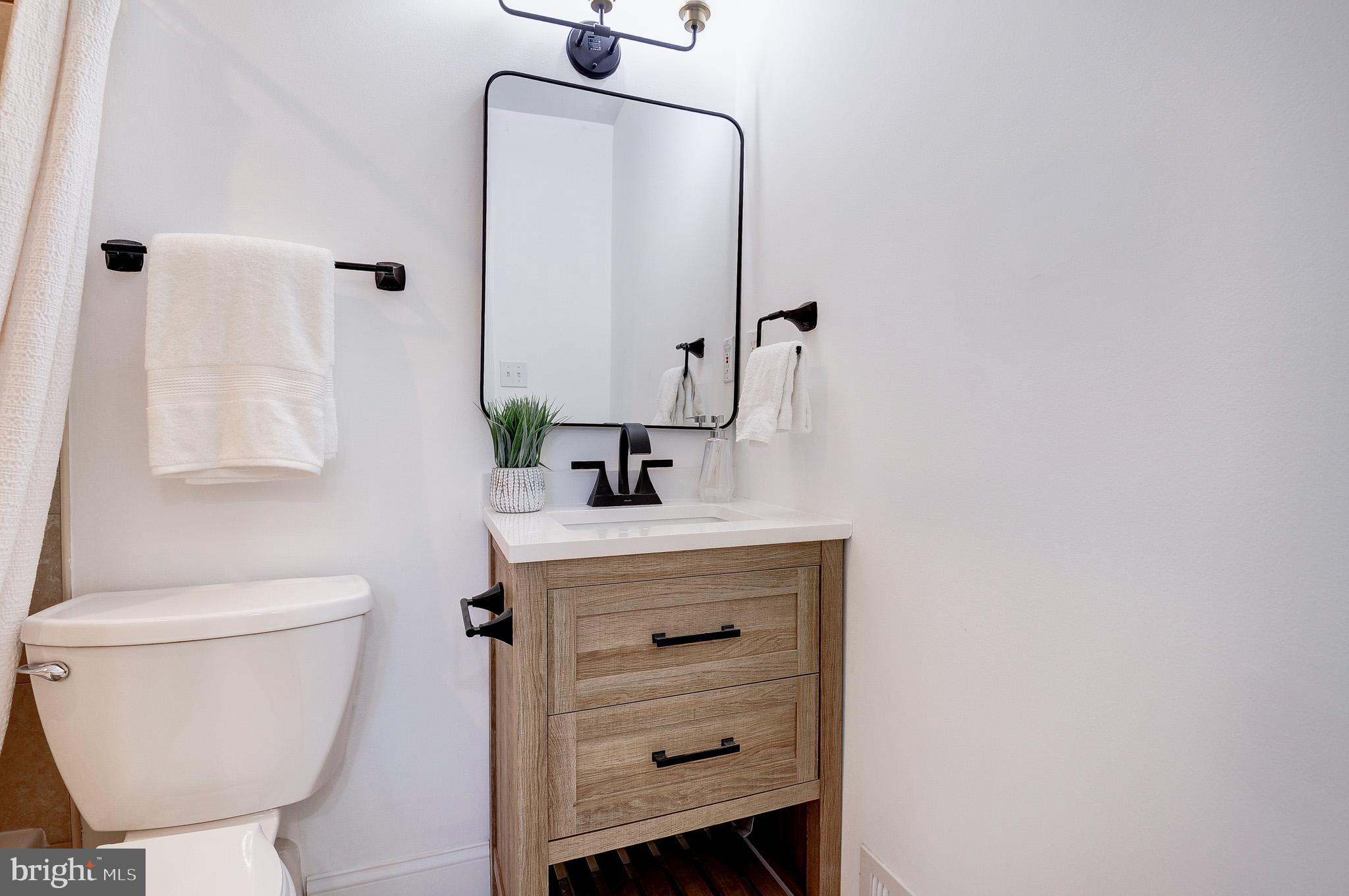 WHEYSTONE - Residential