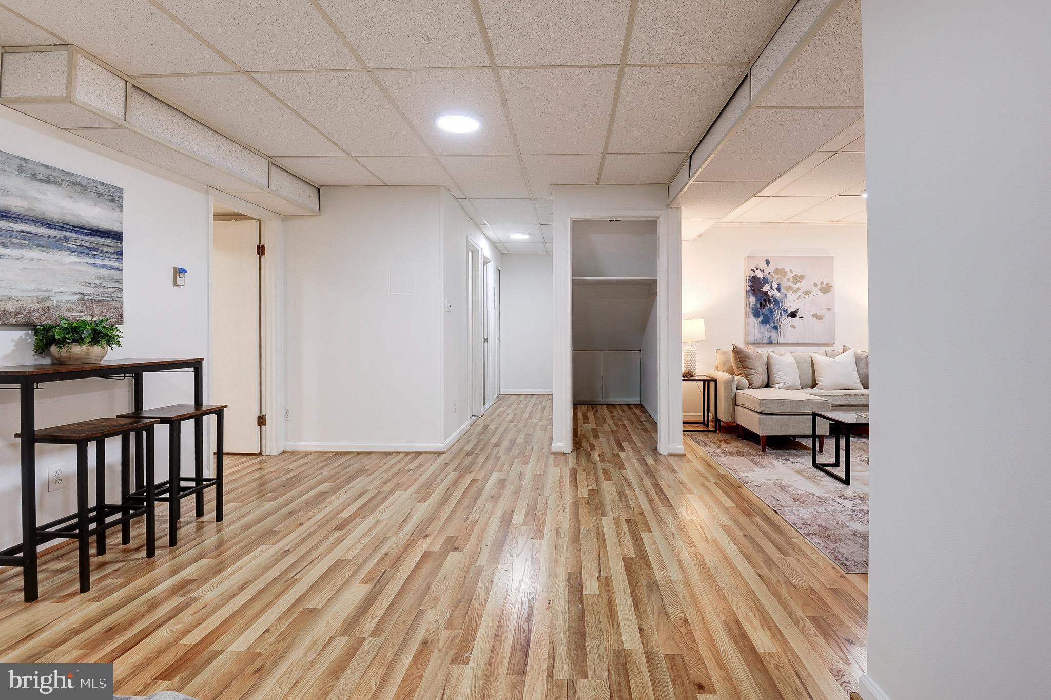 WHEYSTONE - Residential