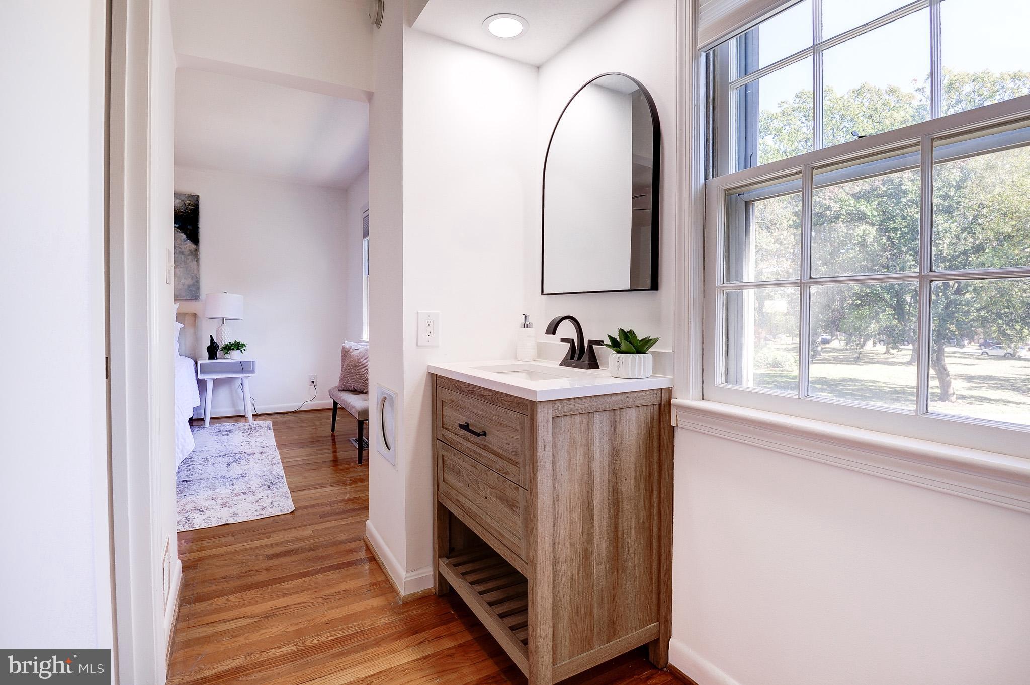 WHEYSTONE - Residential