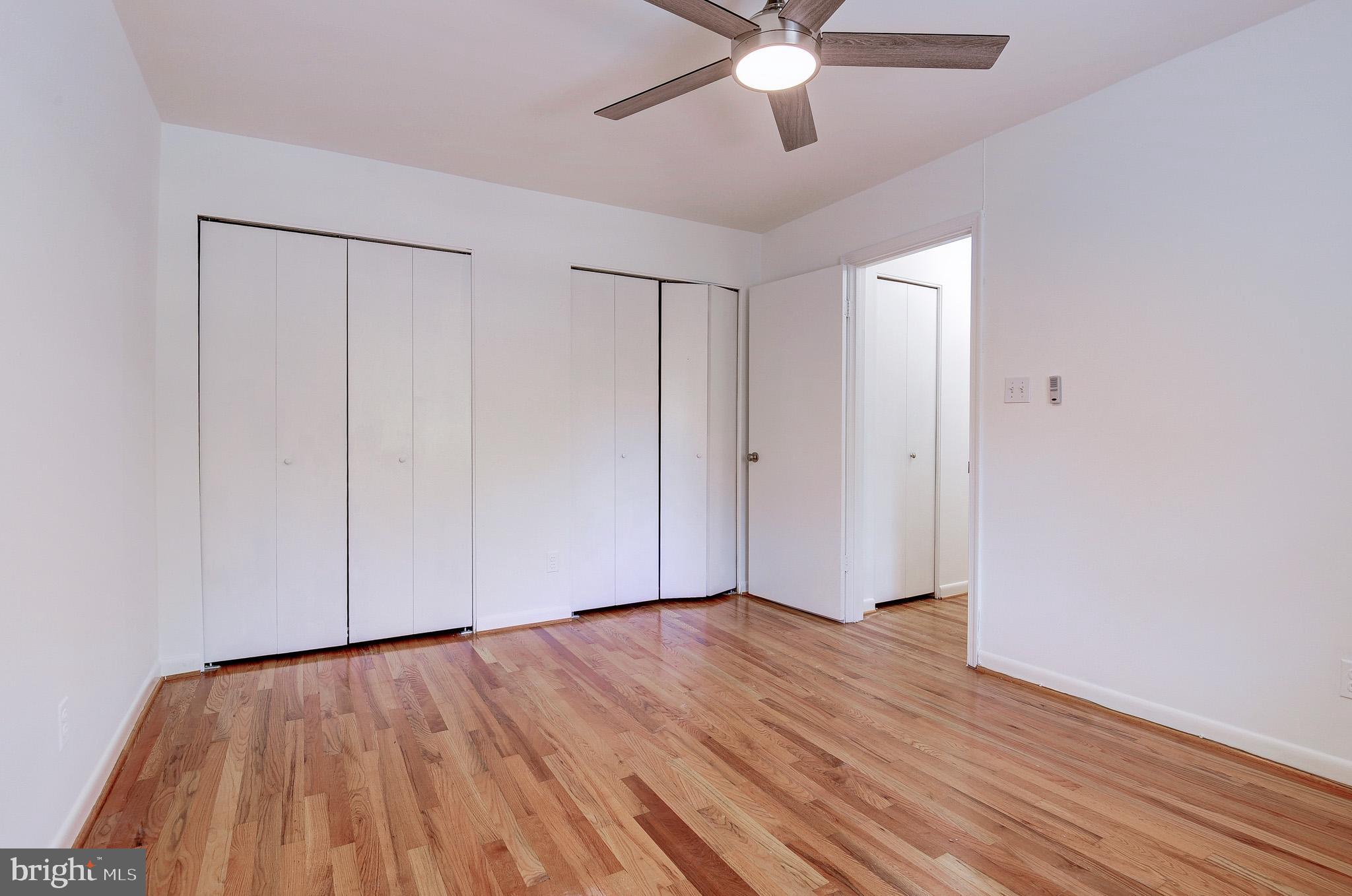 WHEYSTONE - Residential