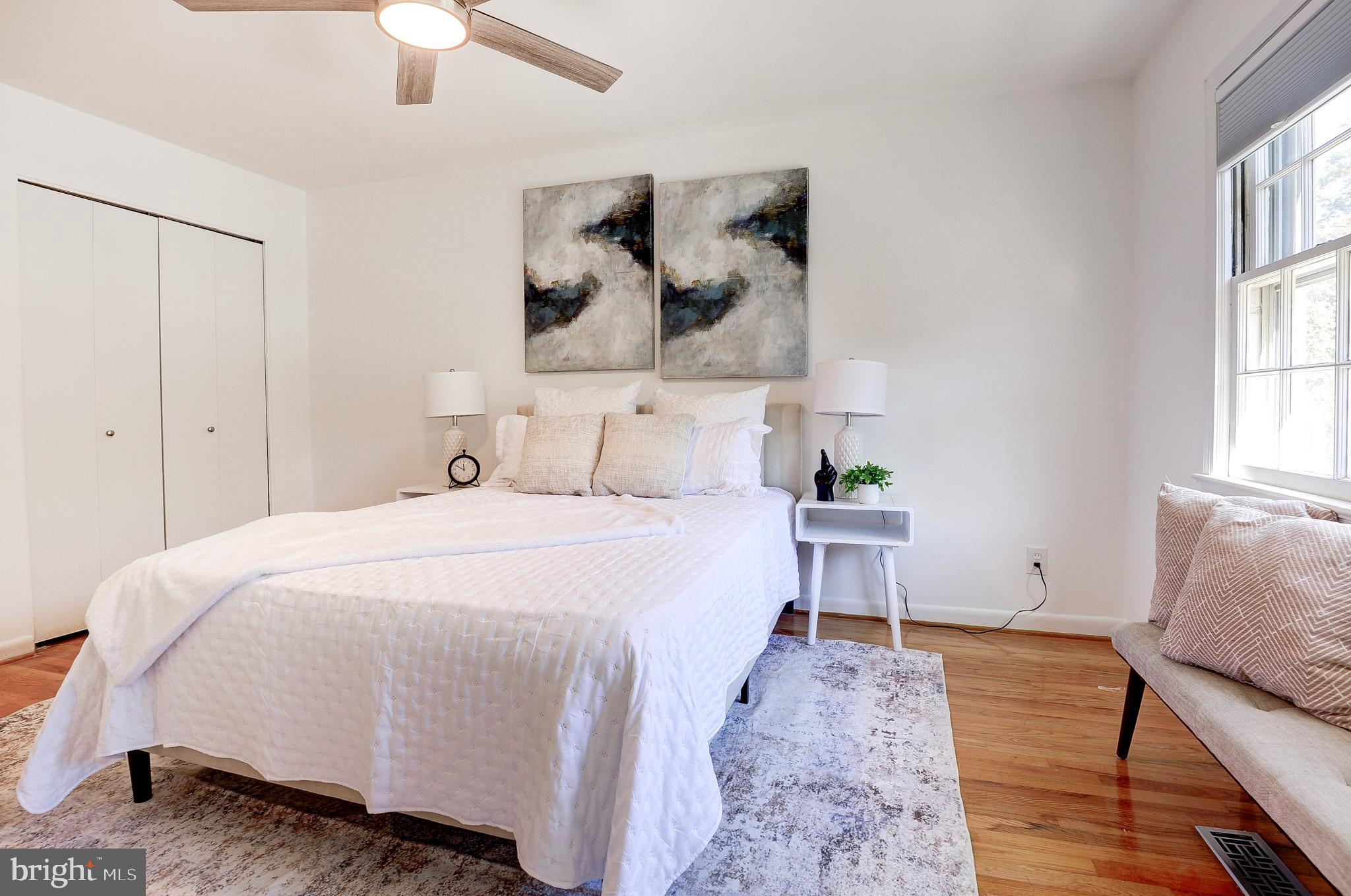 WHEYSTONE - Residential