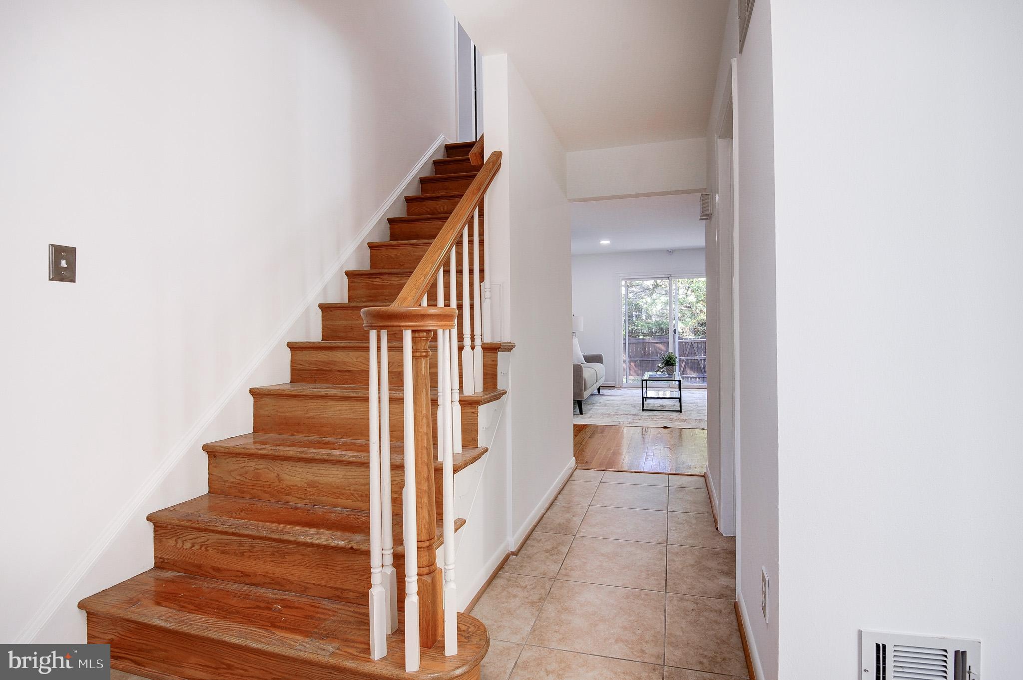 WHEYSTONE - Residential