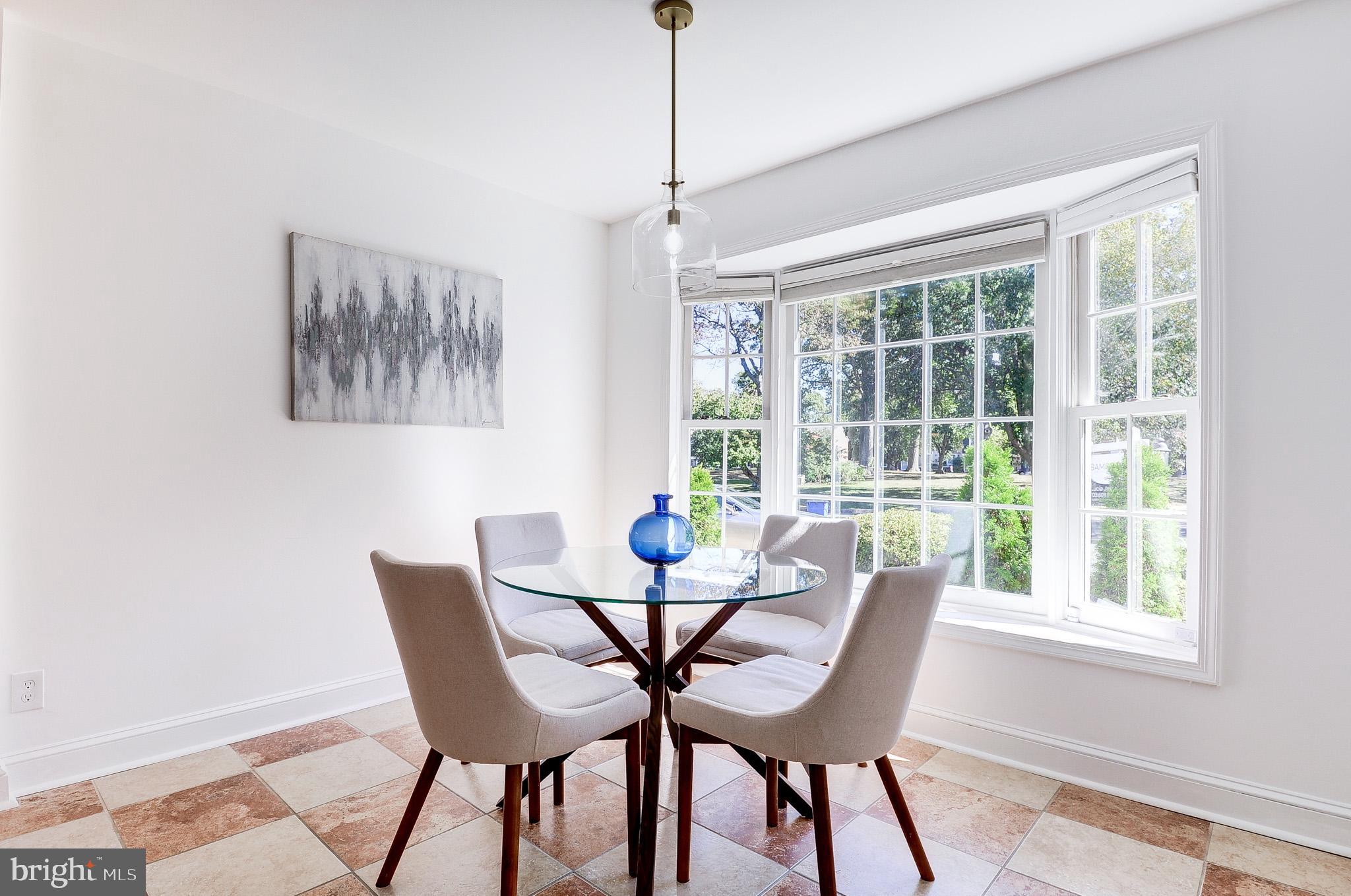 WHEYSTONE - Residential