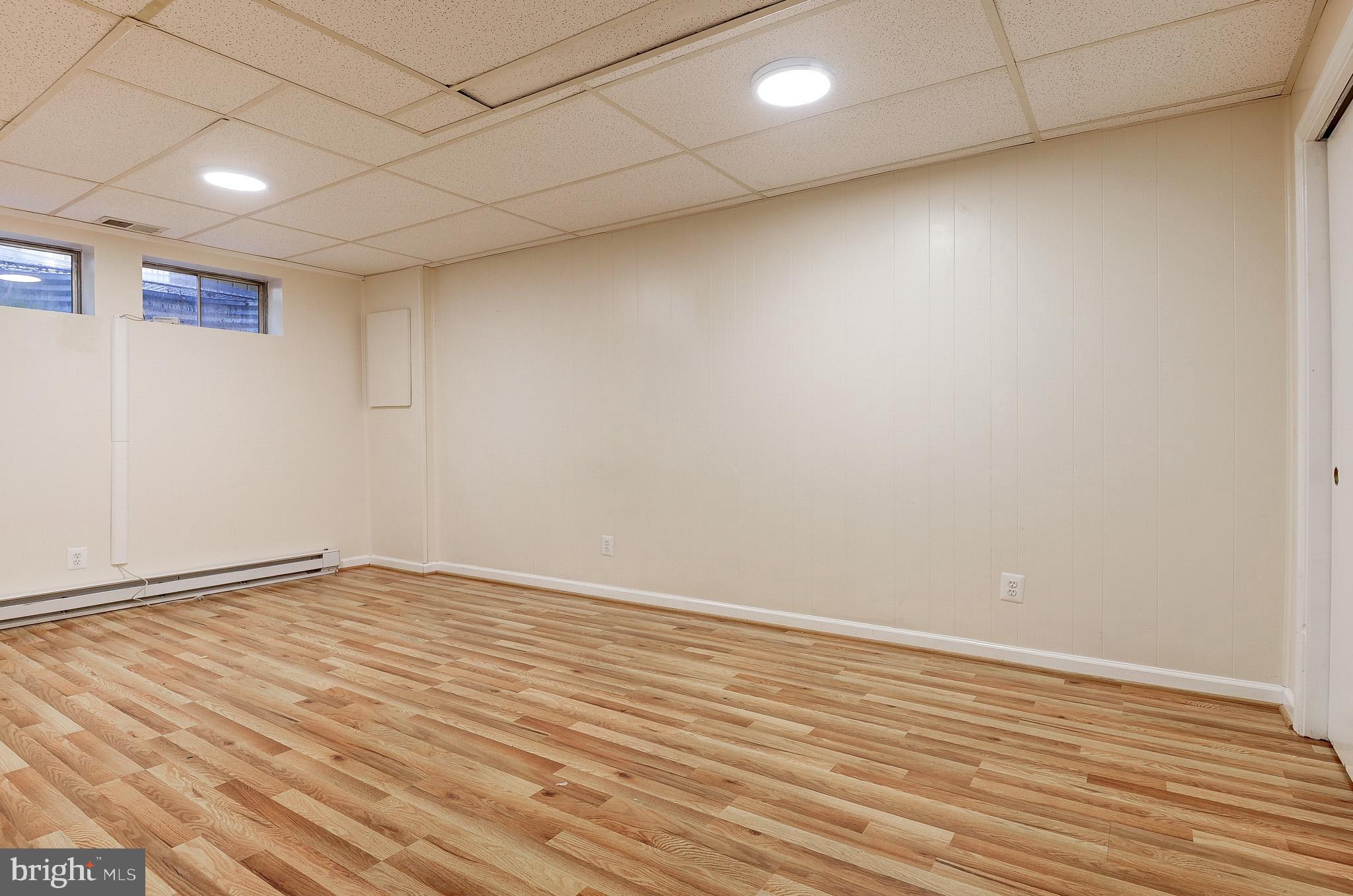 WHEYSTONE - Residential