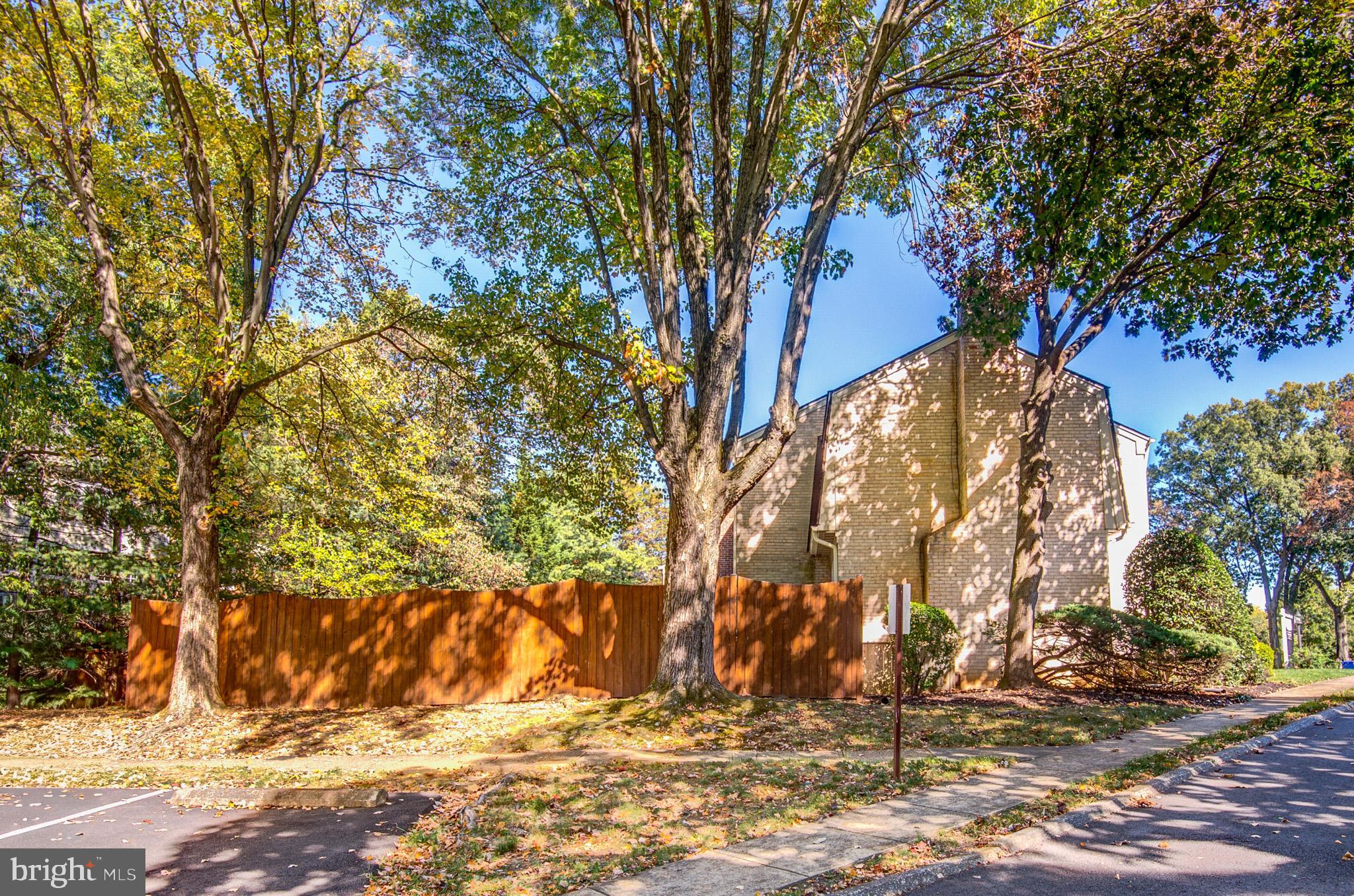 WHEYSTONE - Residential