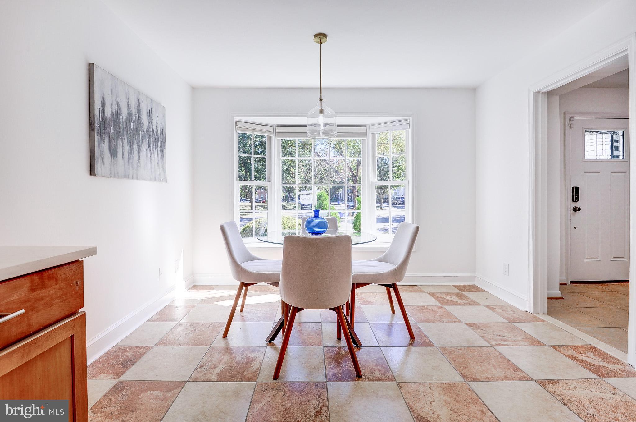 WHEYSTONE - Residential