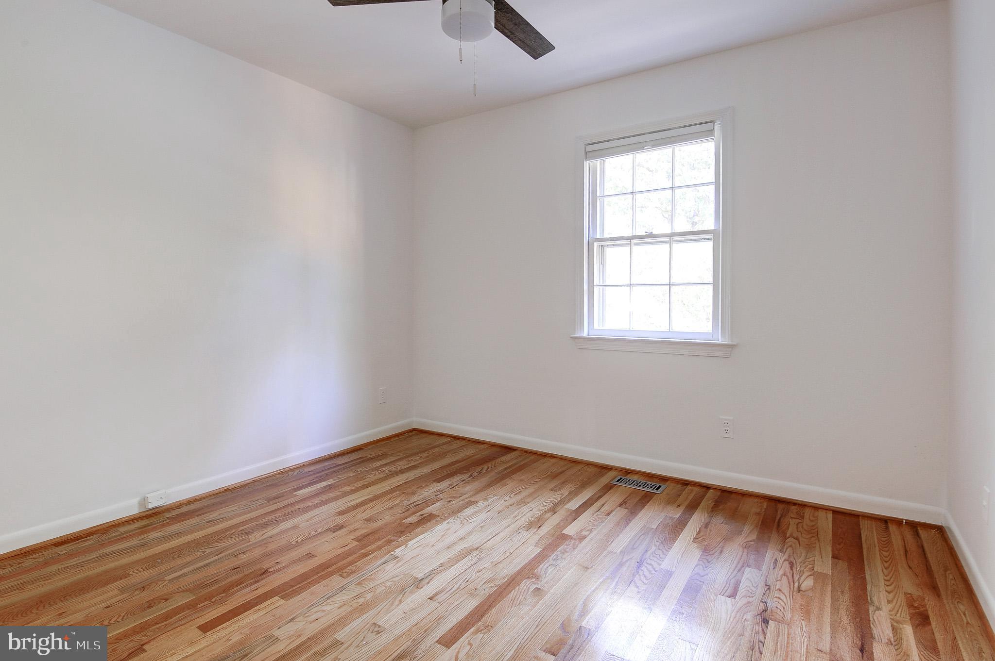 WHEYSTONE - Residential