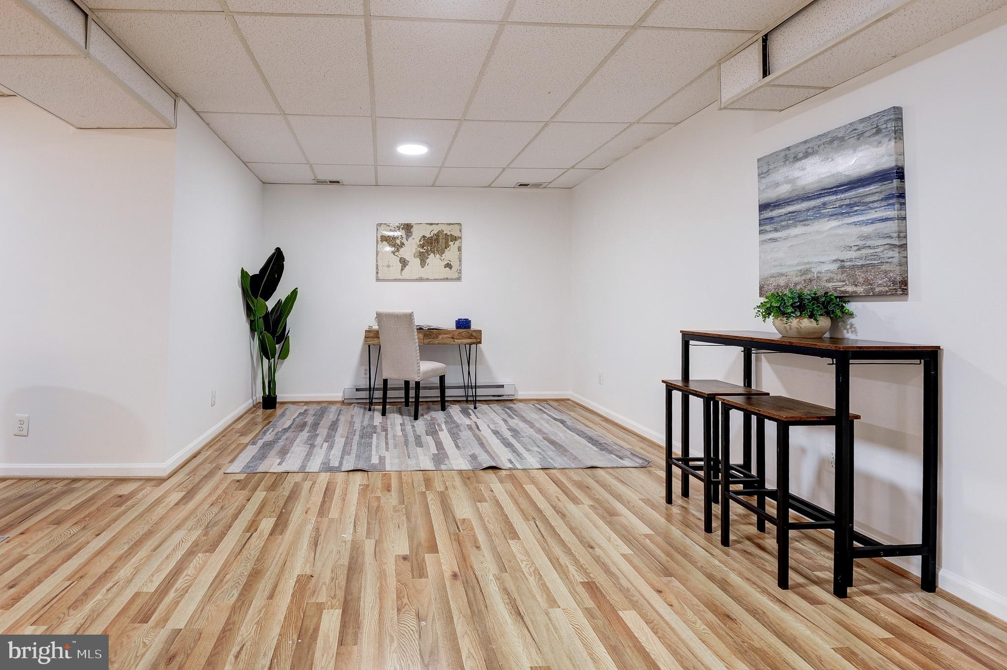 WHEYSTONE - Residential