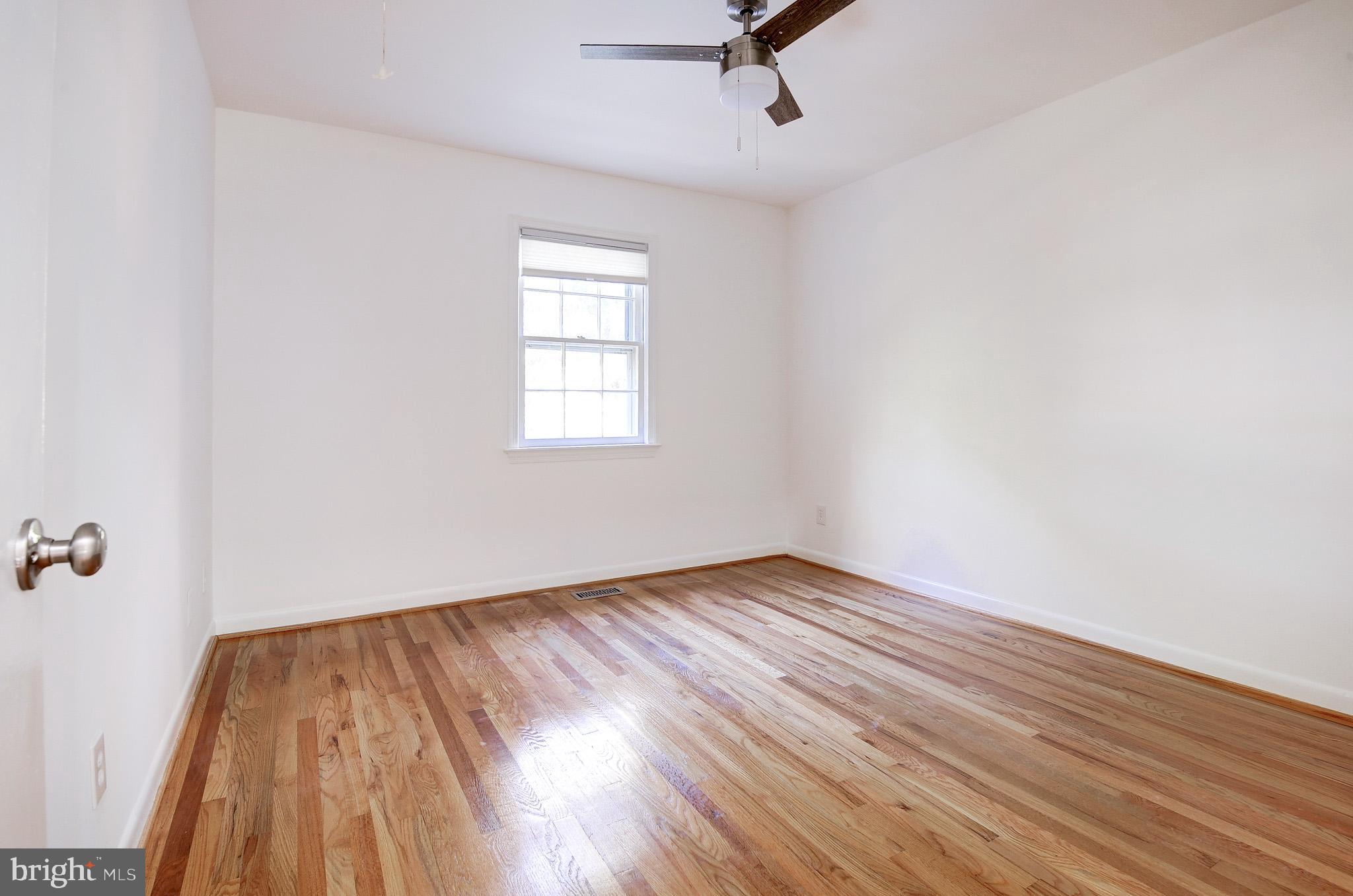 WHEYSTONE - Residential