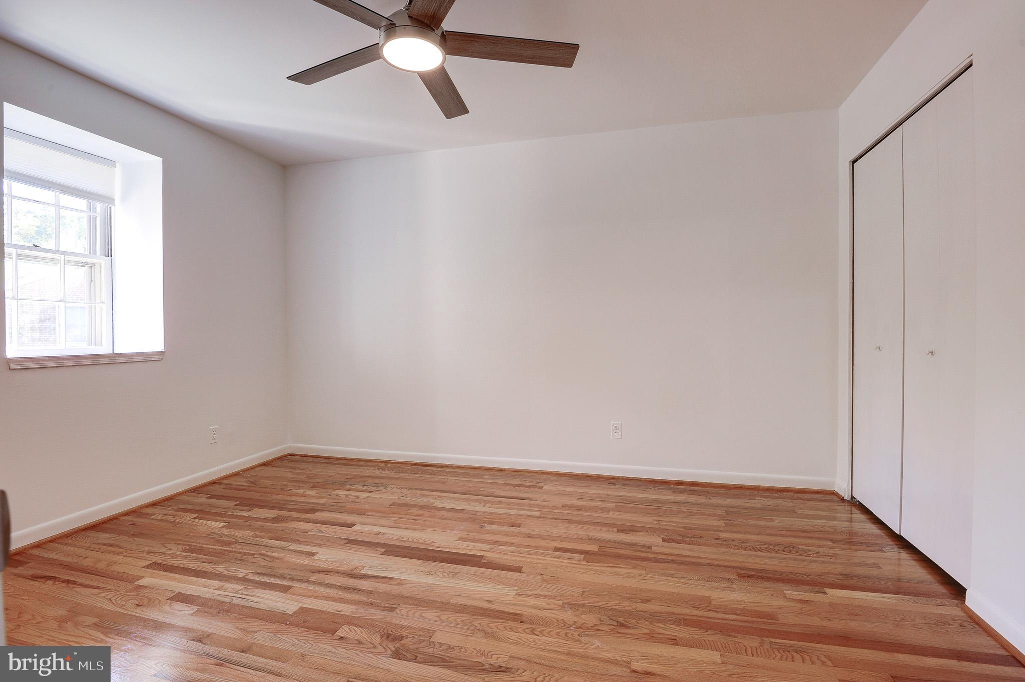 WHEYSTONE - Residential