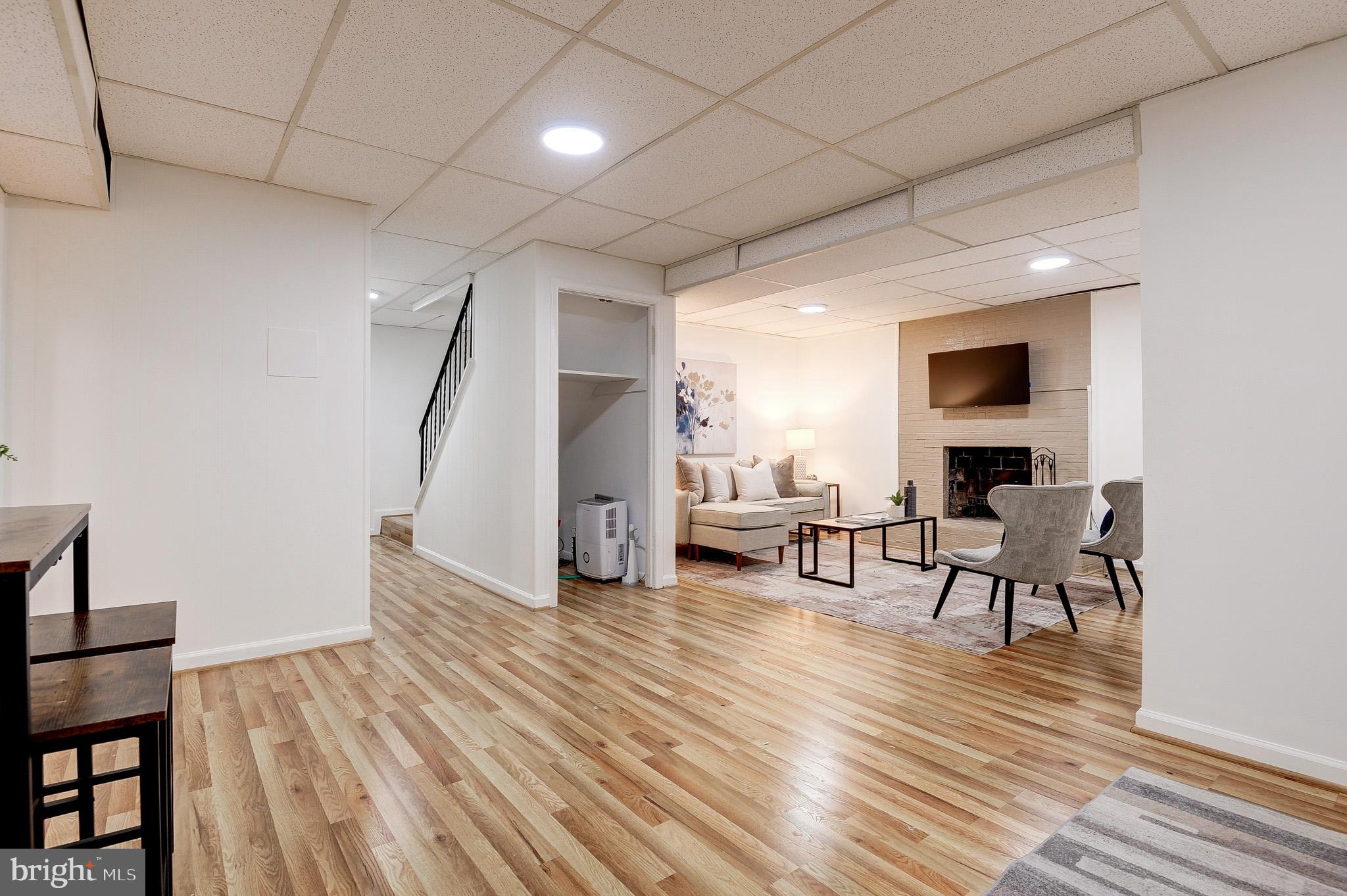 WHEYSTONE - Residential