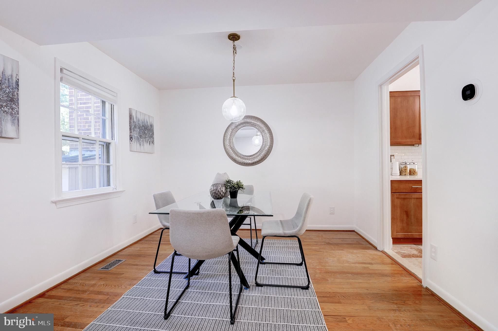 WHEYSTONE - Residential