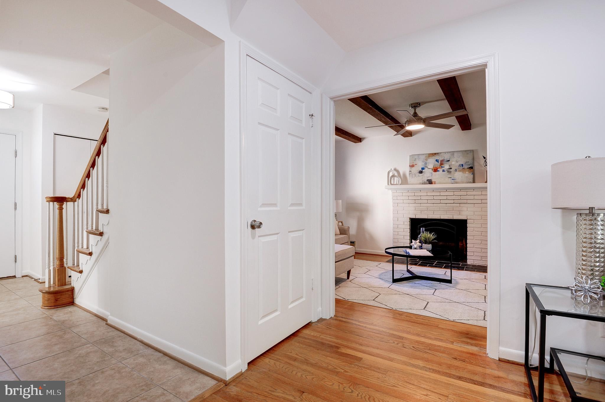 WHEYSTONE - Residential