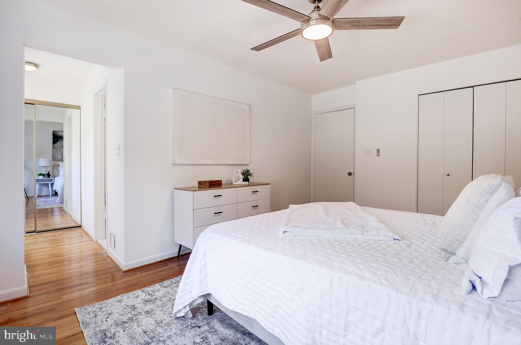 WHEYSTONE - Residential