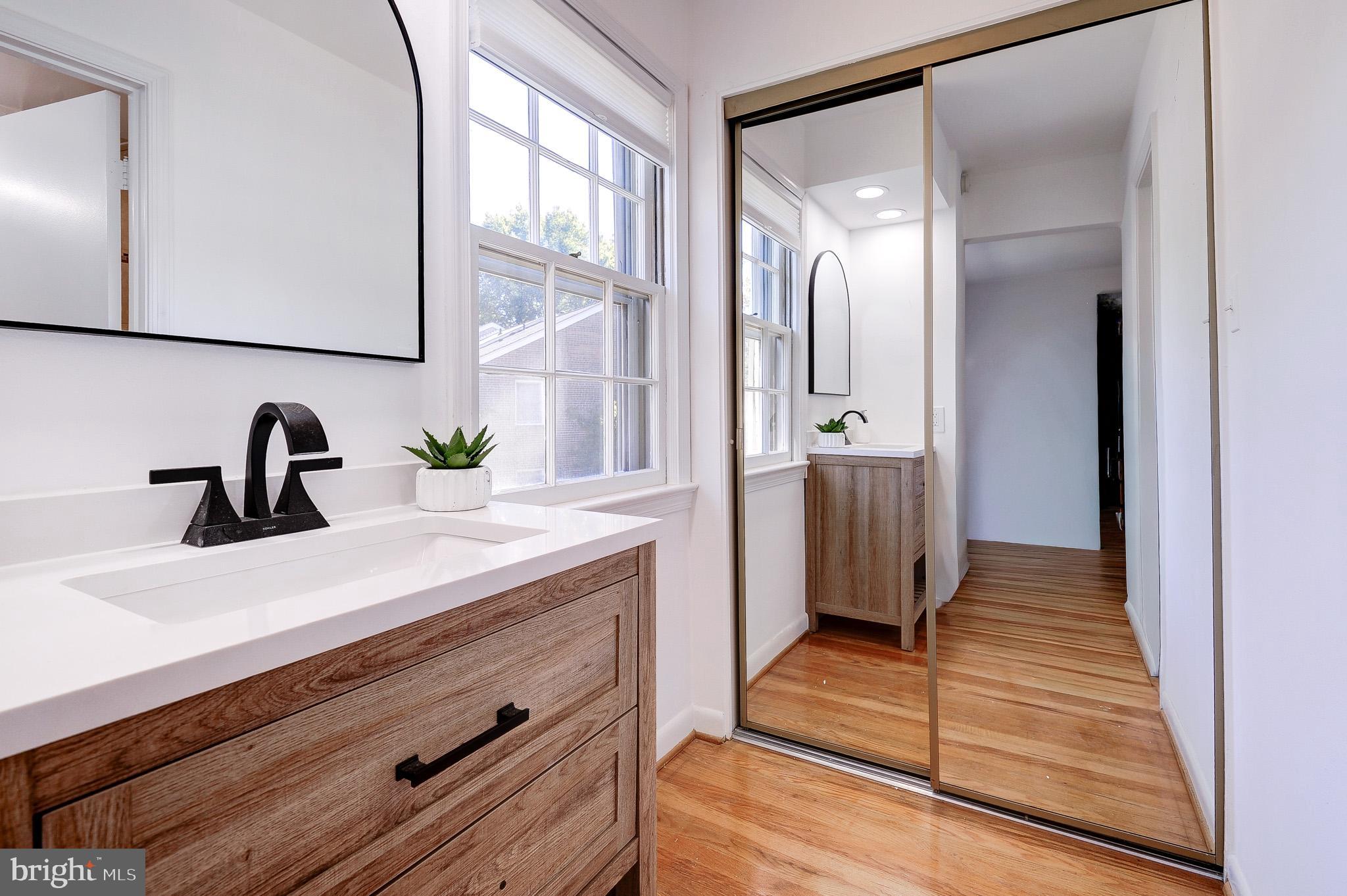 WHEYSTONE - Residential