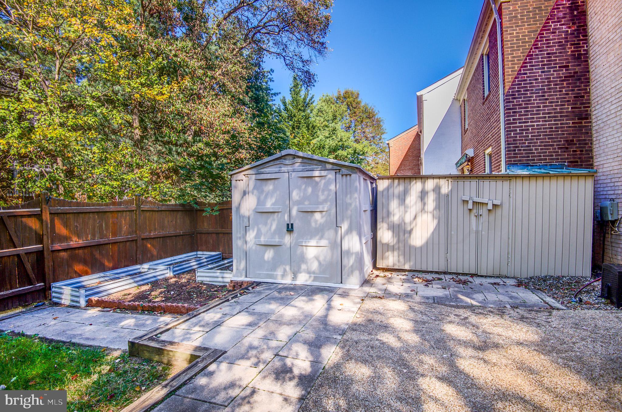 WHEYSTONE - Residential