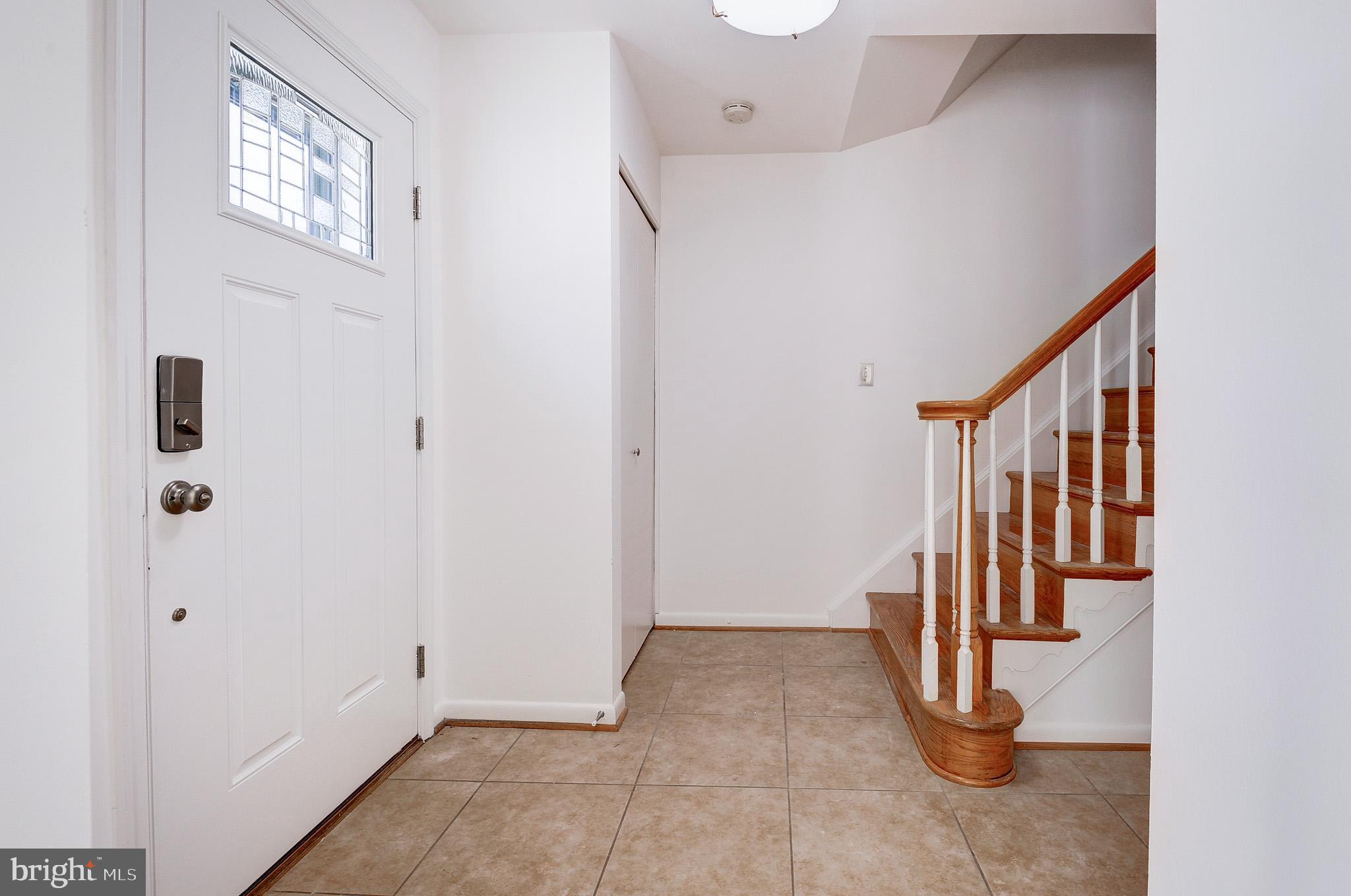 WHEYSTONE - Residential