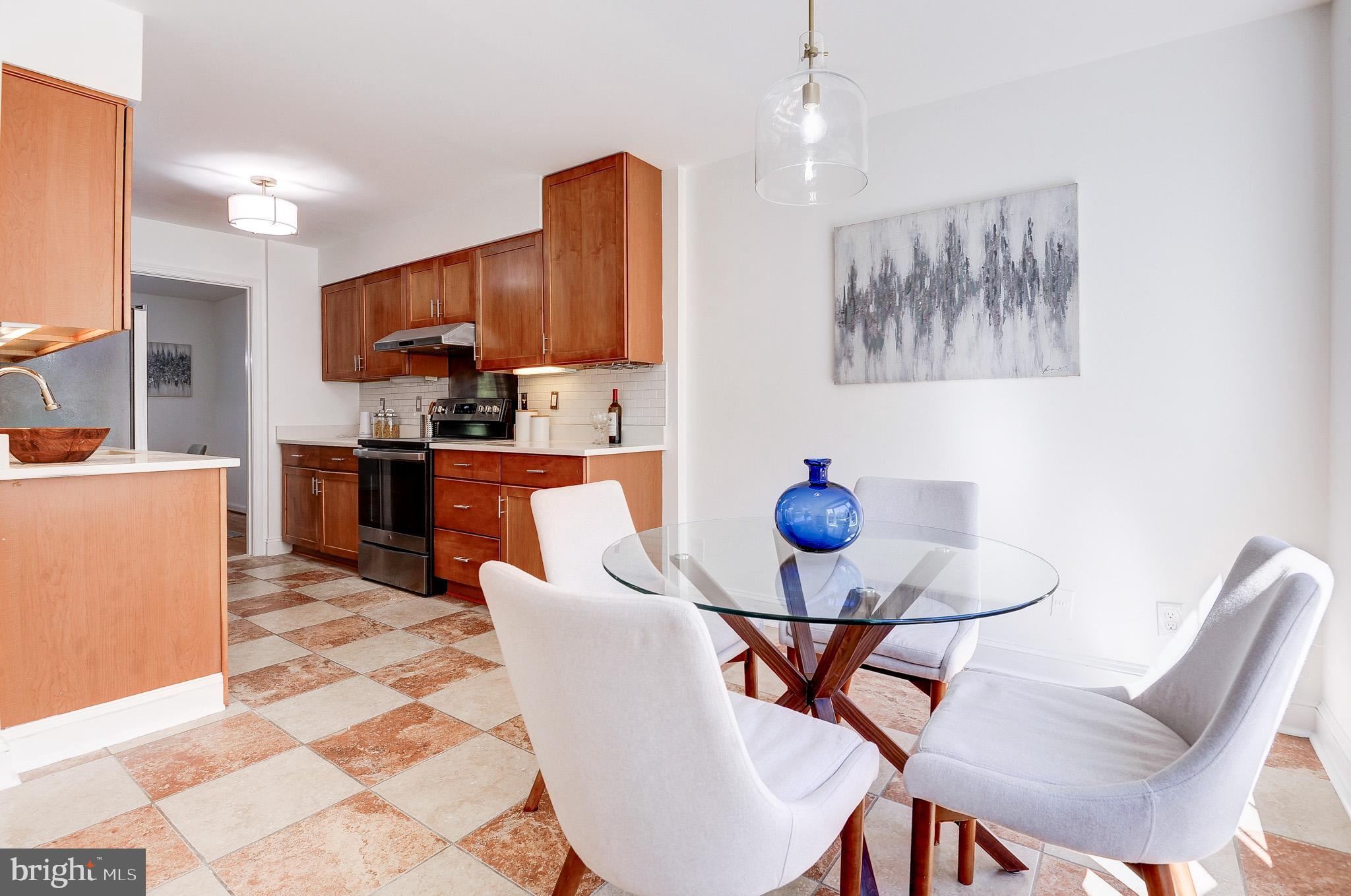 WHEYSTONE - Residential