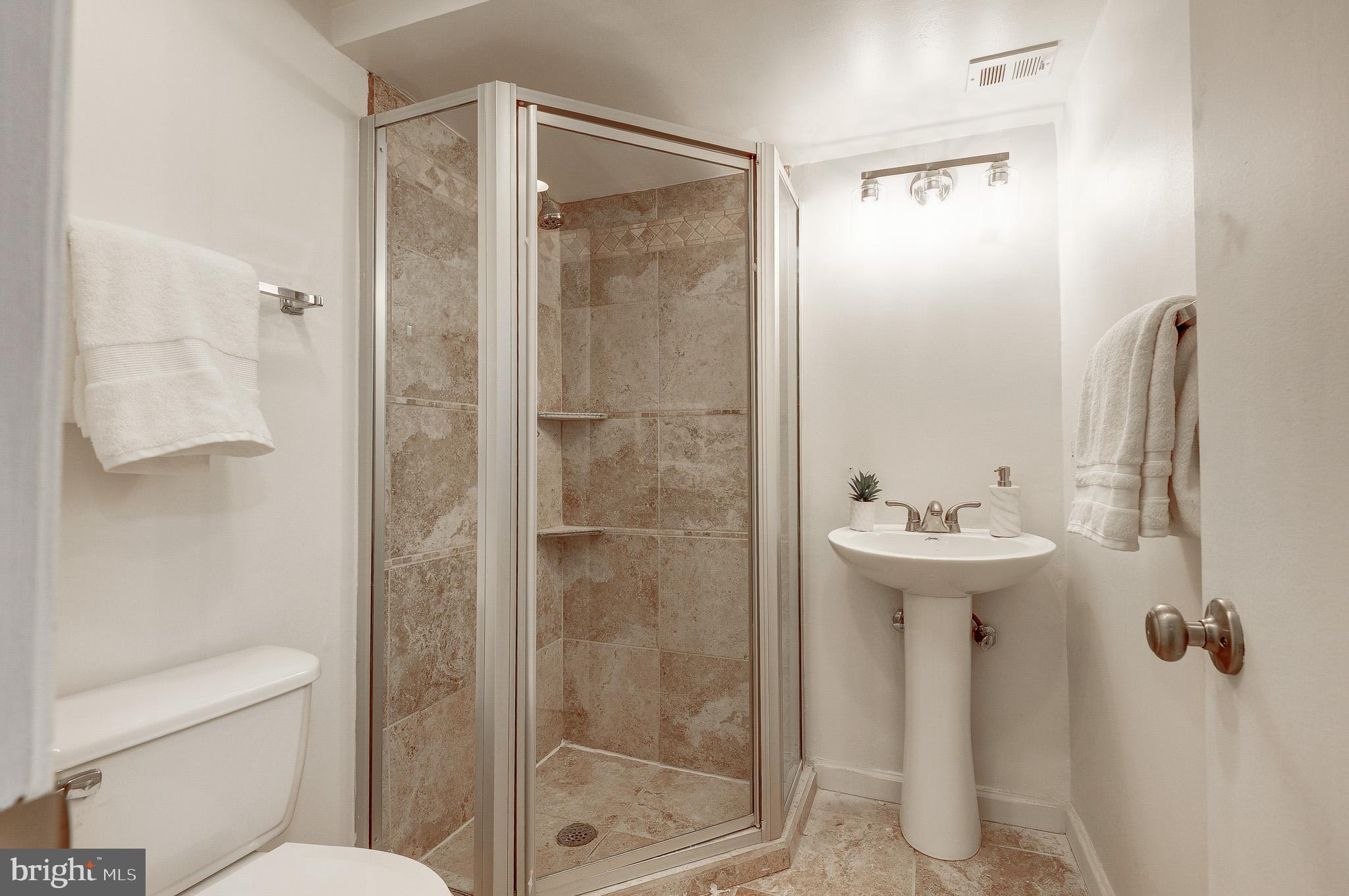 WHEYSTONE - Residential