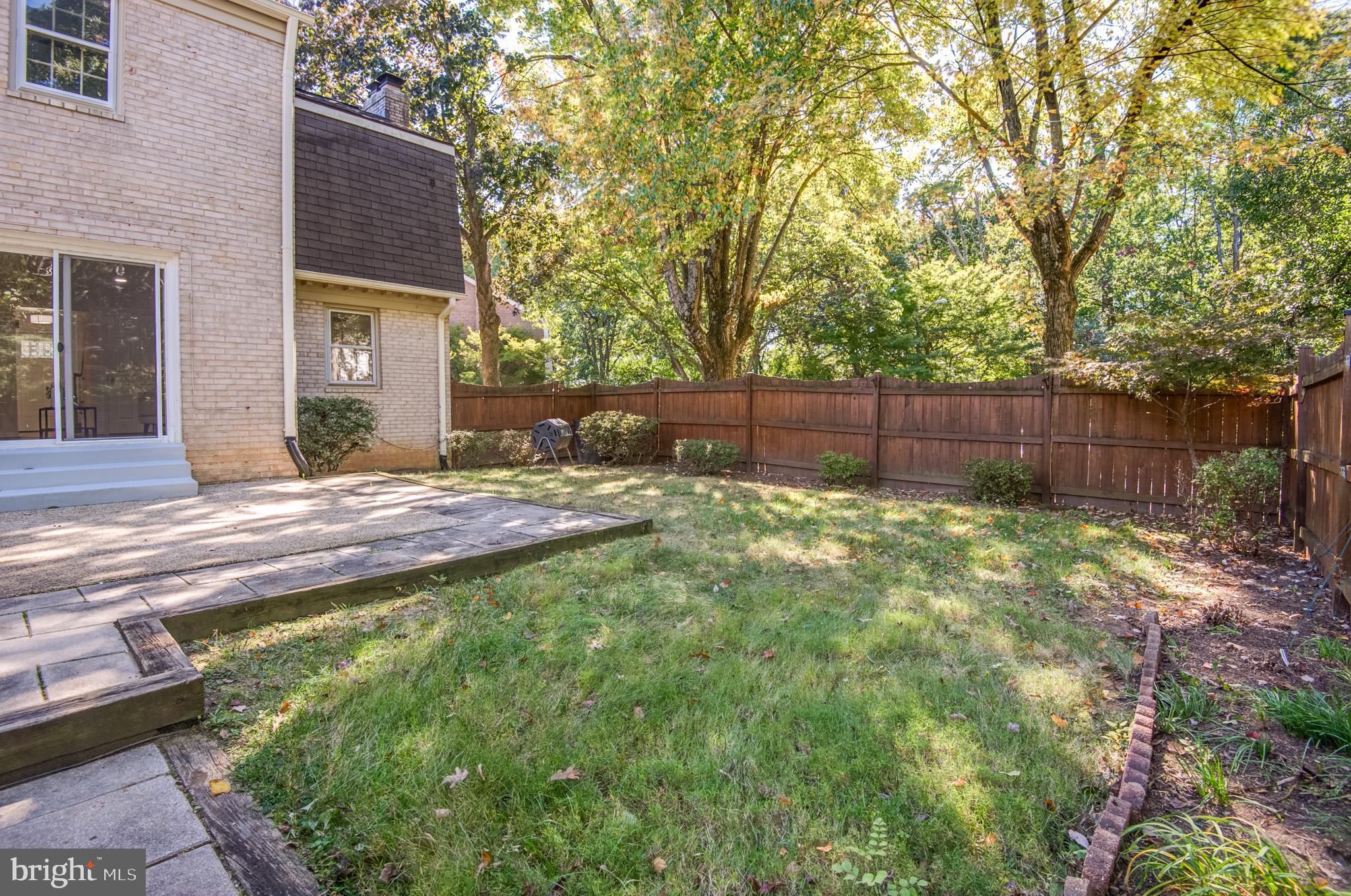 WHEYSTONE - Residential