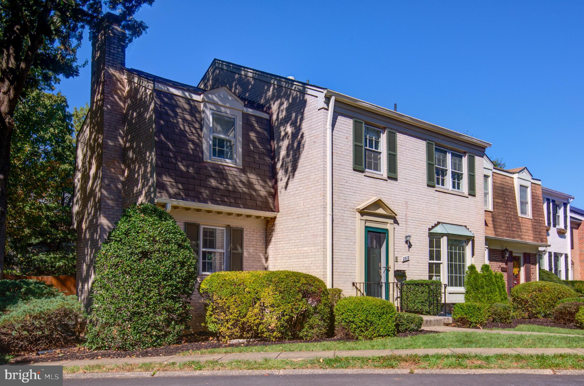 WHEYSTONE - Residential