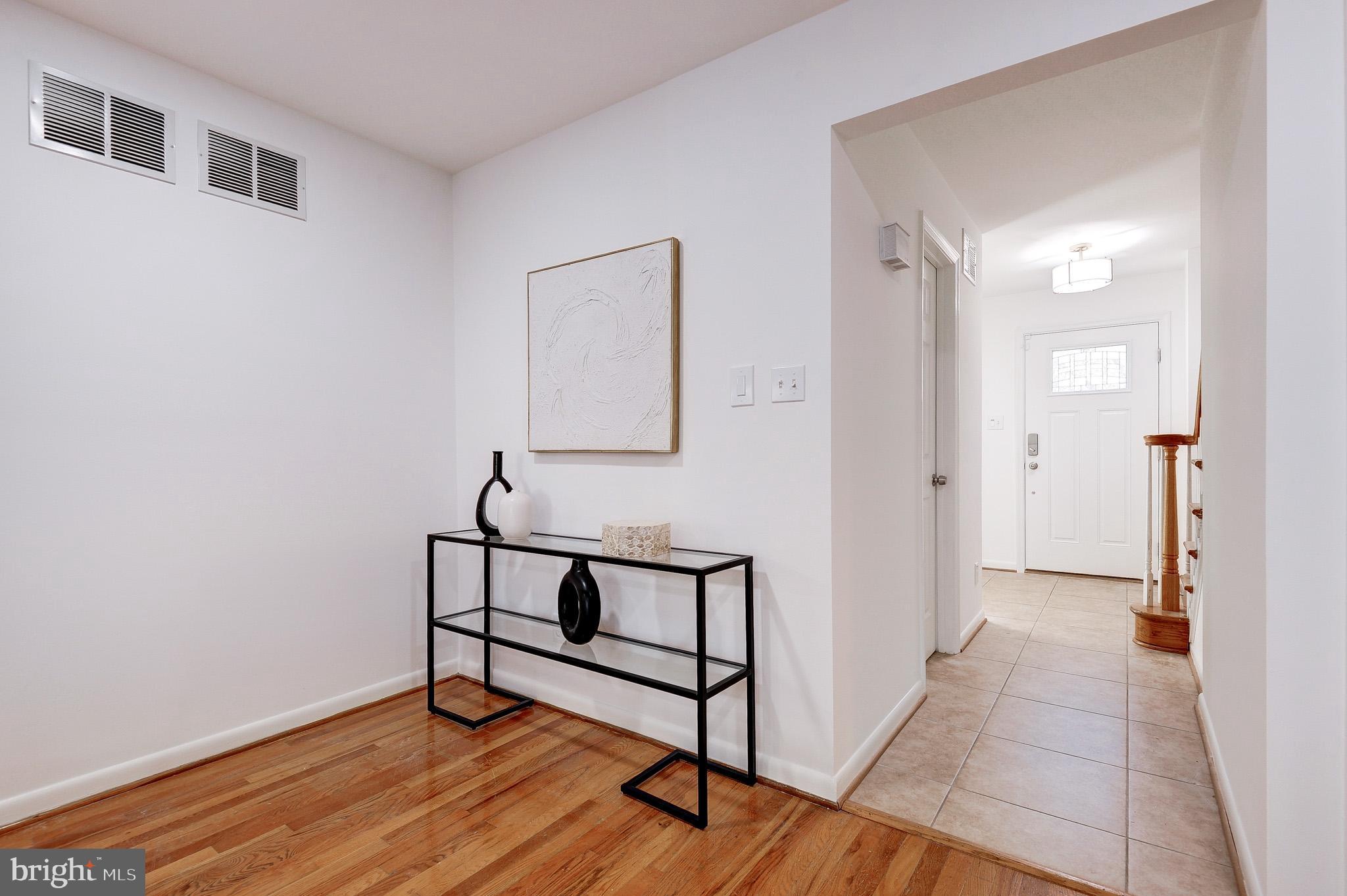 WHEYSTONE - Residential