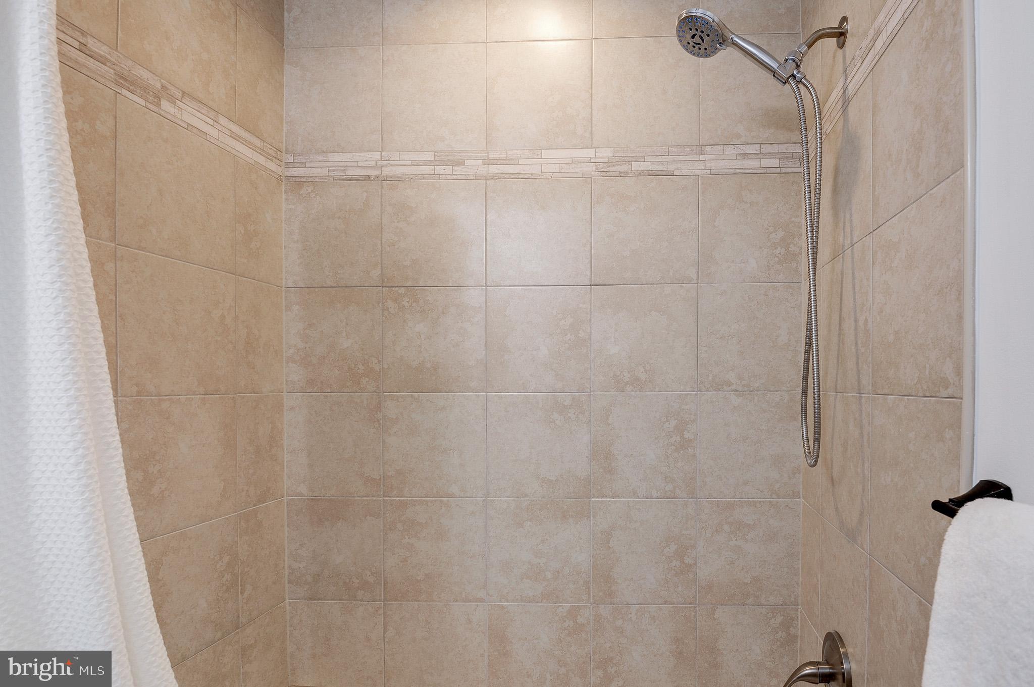 WHEYSTONE - Residential