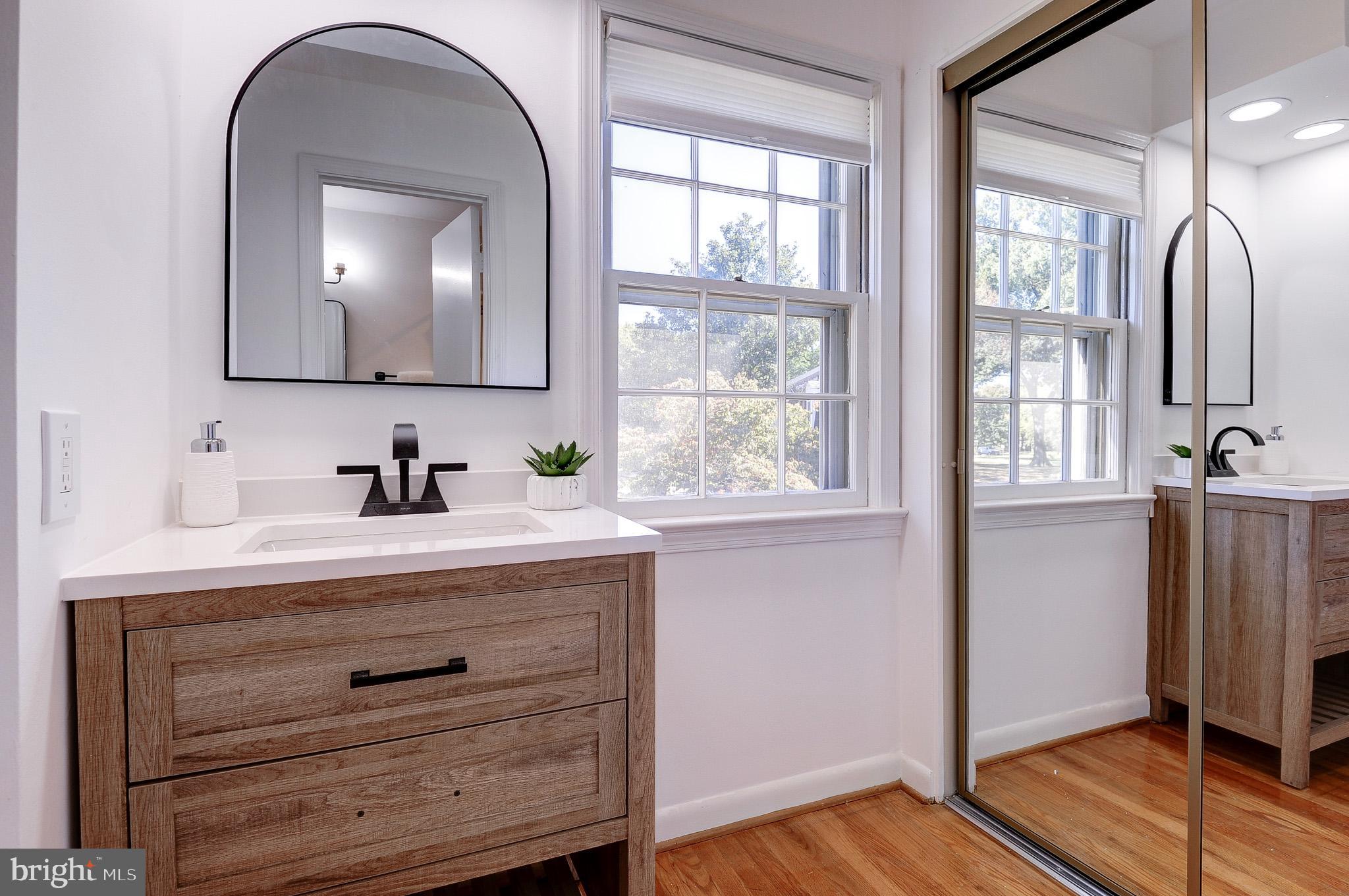 WHEYSTONE - Residential