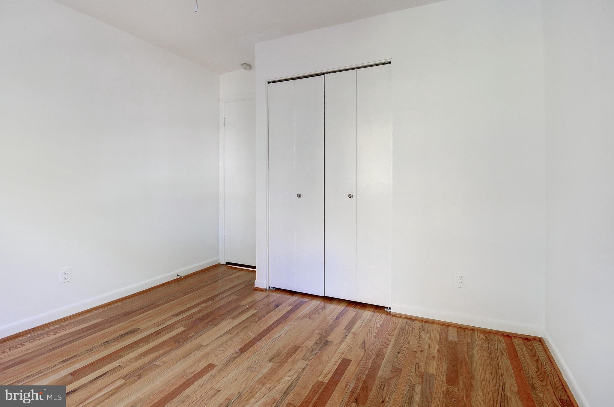 WHEYSTONE - Residential