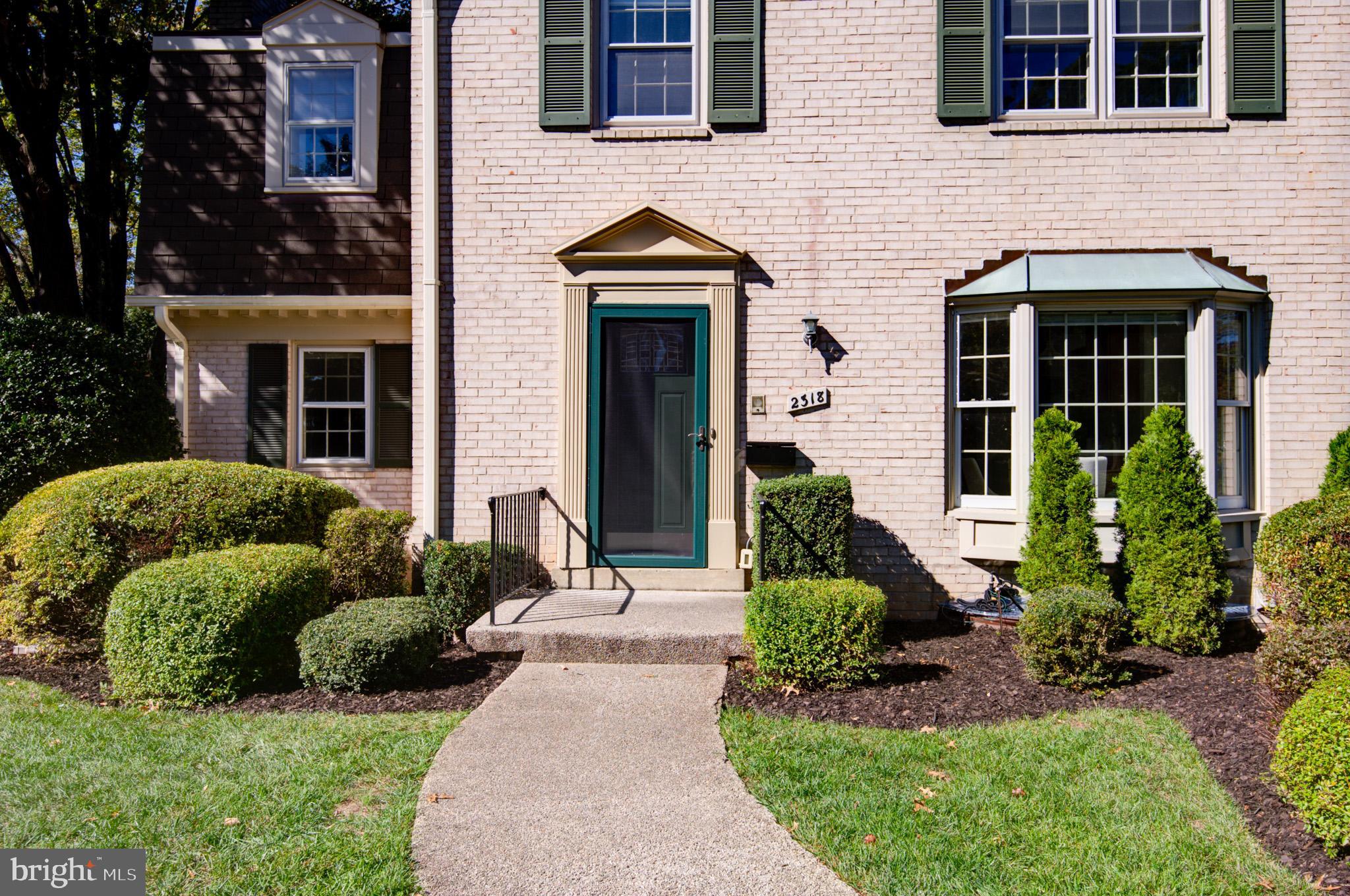 WHEYSTONE - Residential