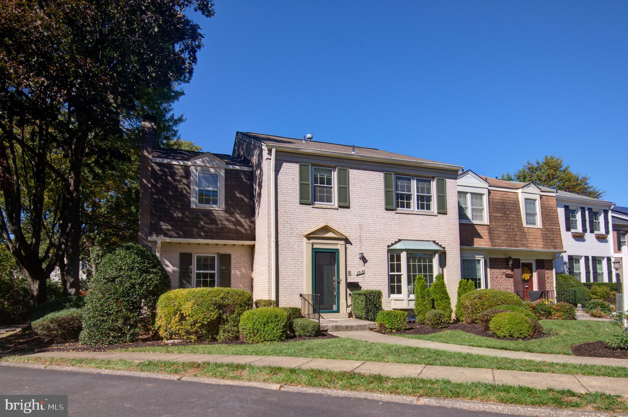 WHEYSTONE - Residential