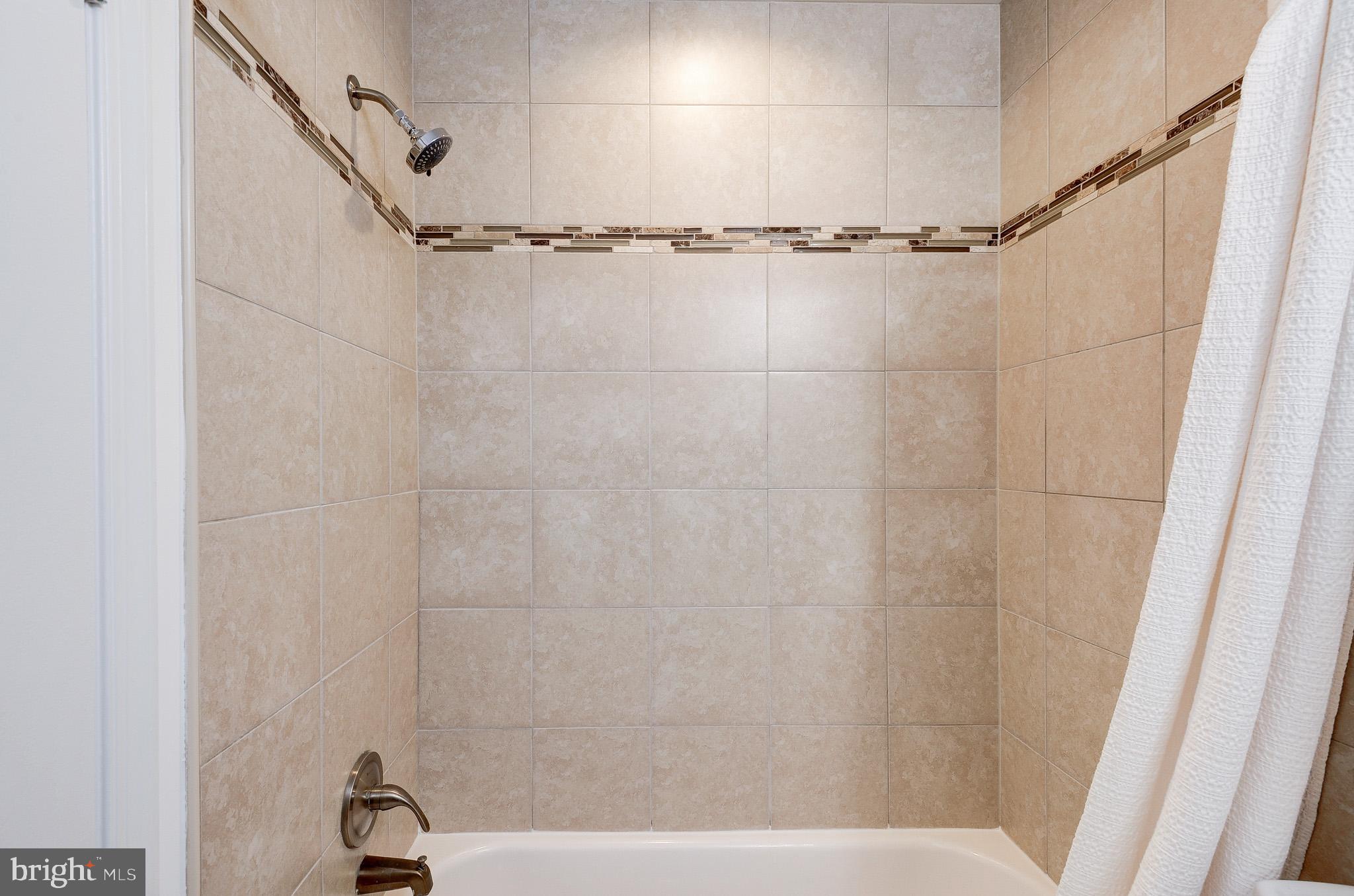 WHEYSTONE - Residential