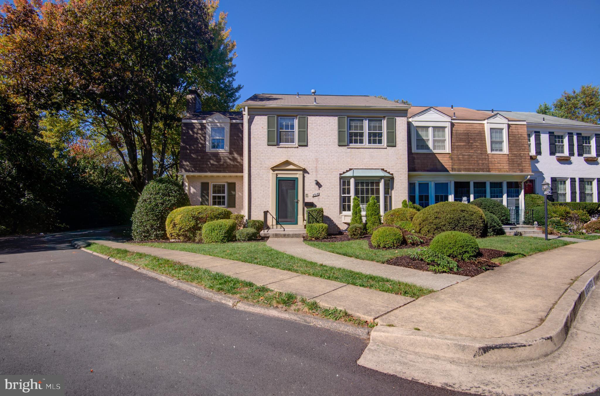 WHEYSTONE - Residential