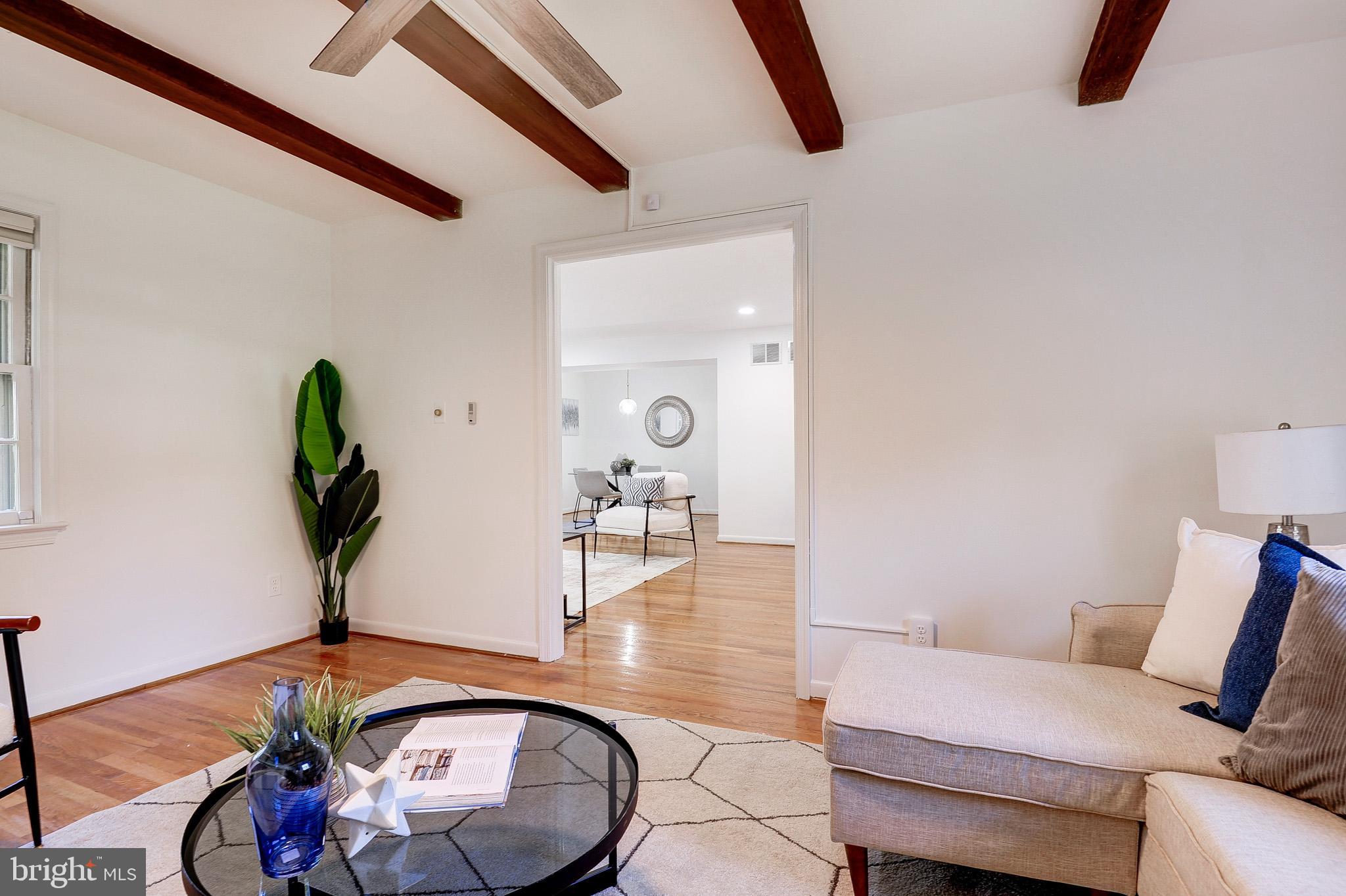 WHEYSTONE - Residential