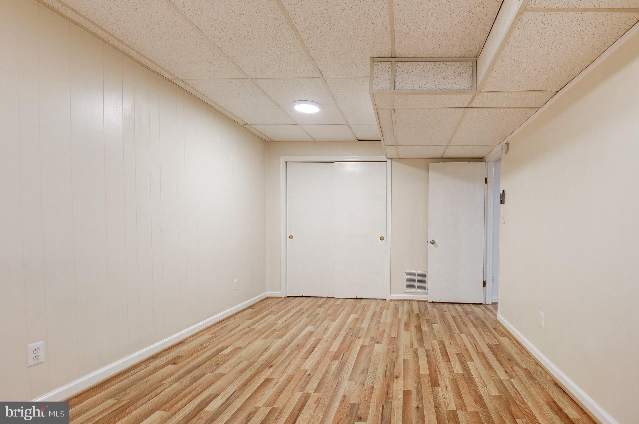 WHEYSTONE - Residential