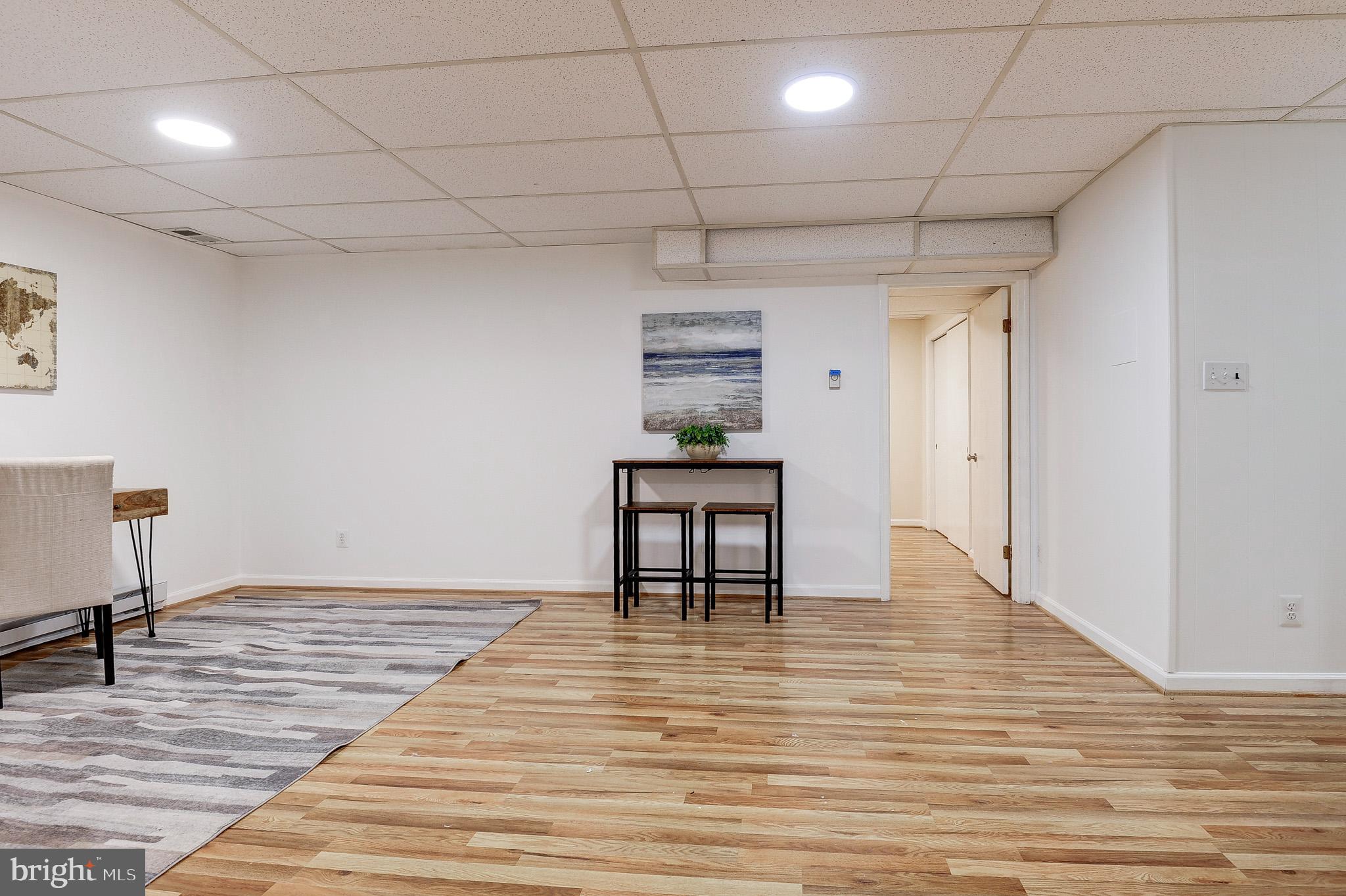 WHEYSTONE - Residential