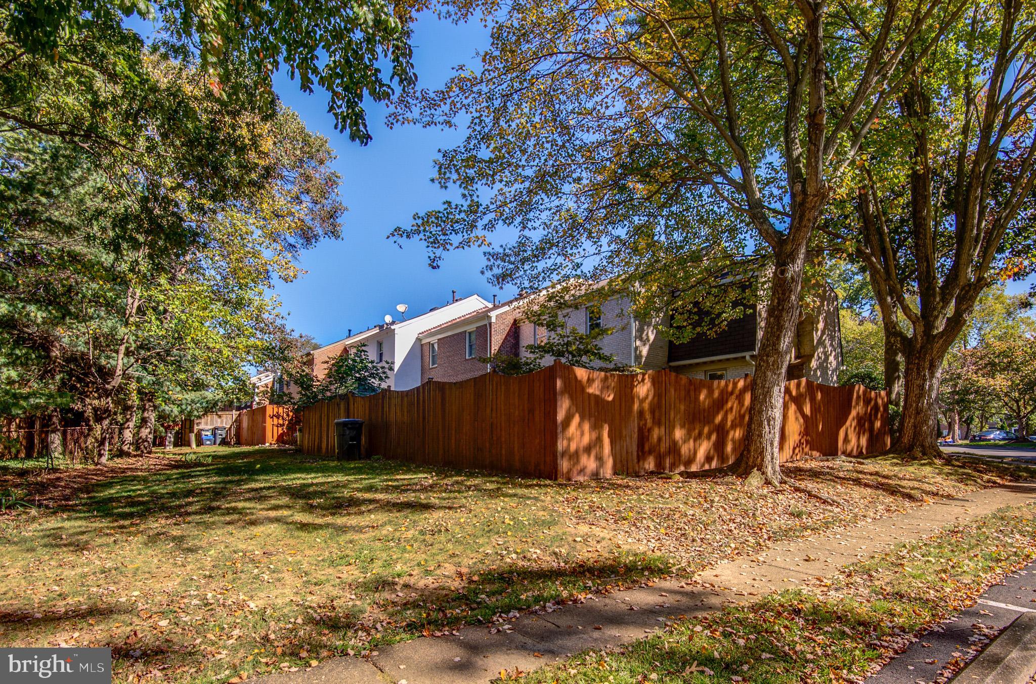 WHEYSTONE - Residential