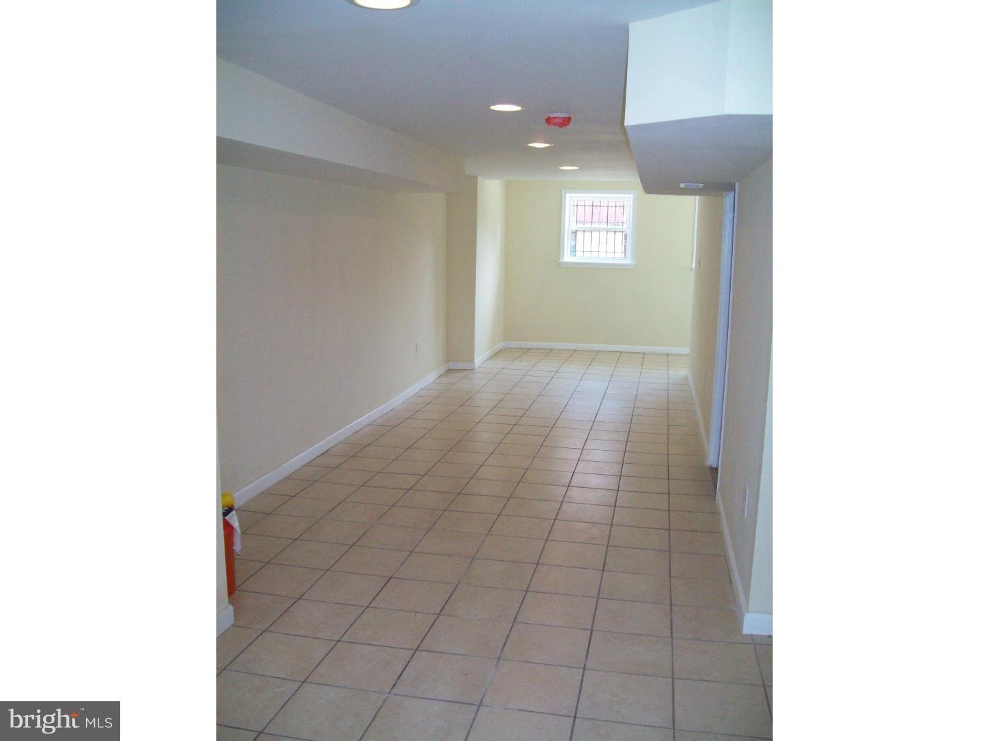 OVERBROOK PARK - Residential