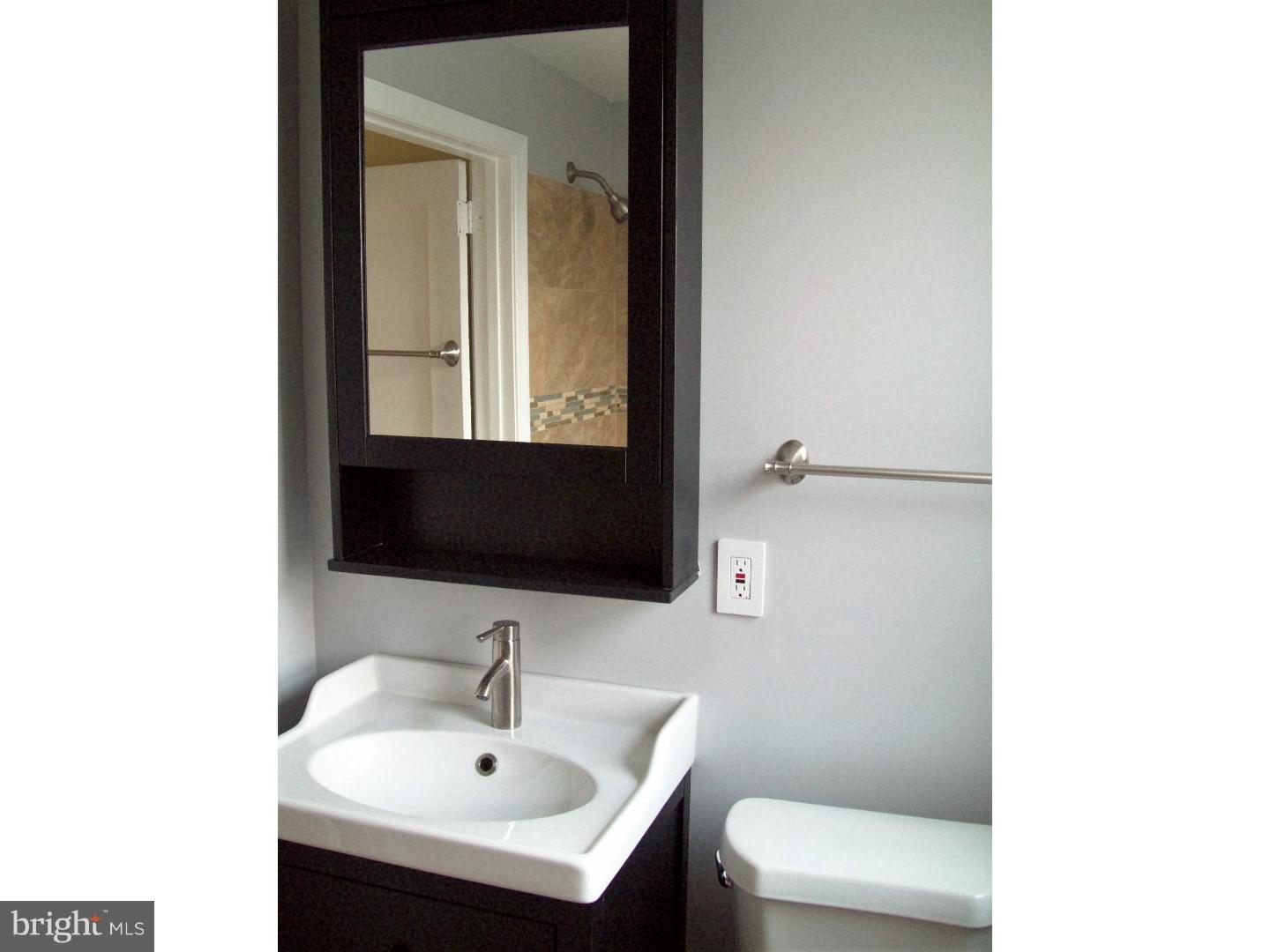 OVERBROOK PARK - Residential