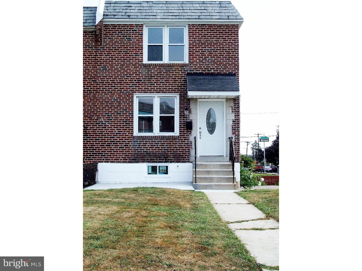 OVERBROOK PARK - Residential