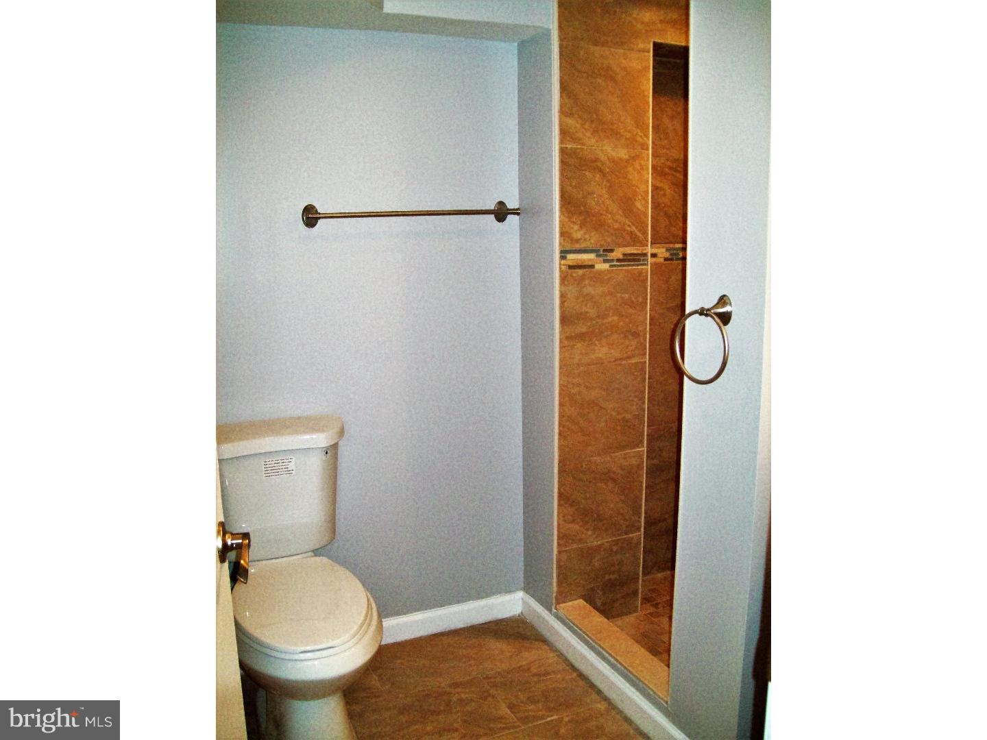 OVERBROOK PARK - Residential