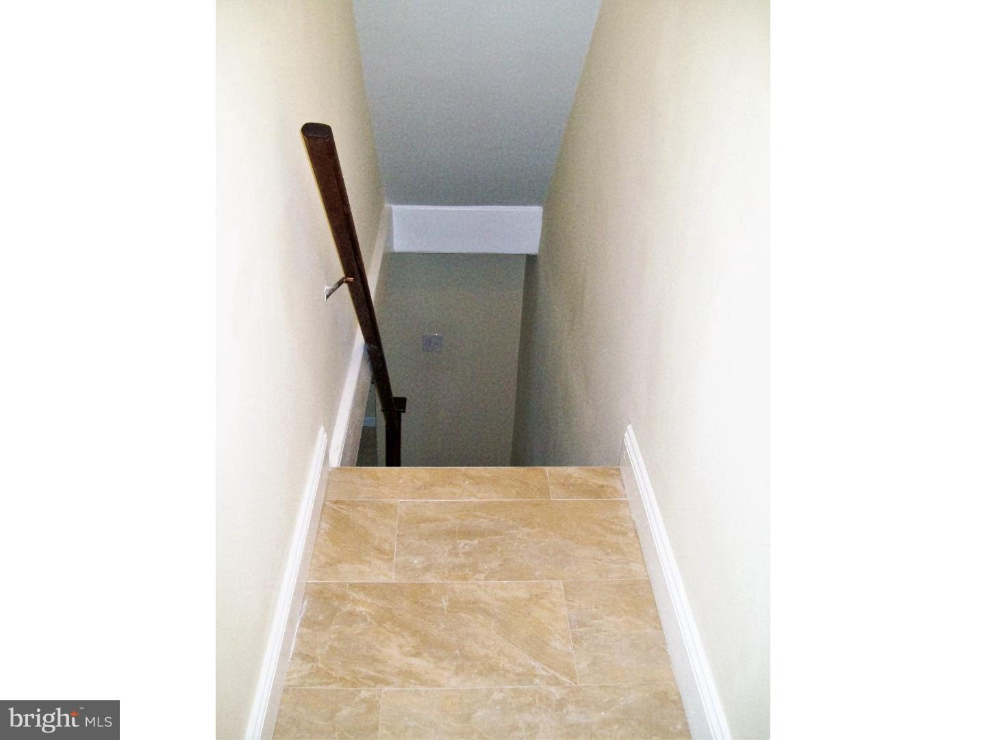 OVERBROOK PARK - Residential