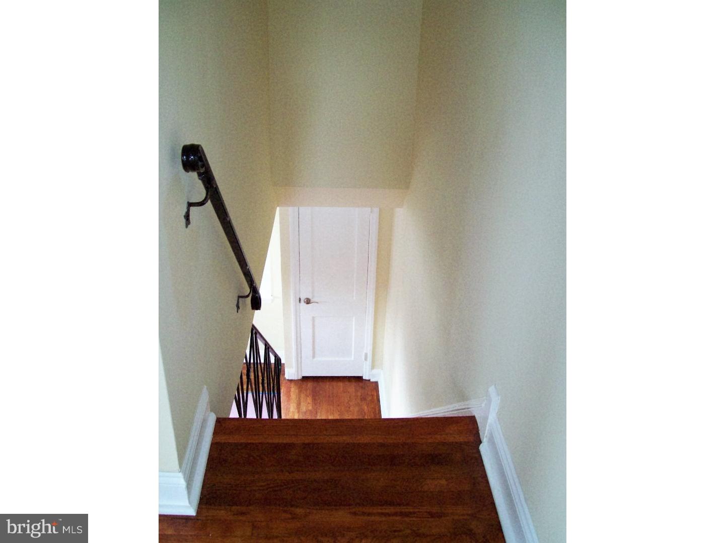 OVERBROOK PARK - Residential