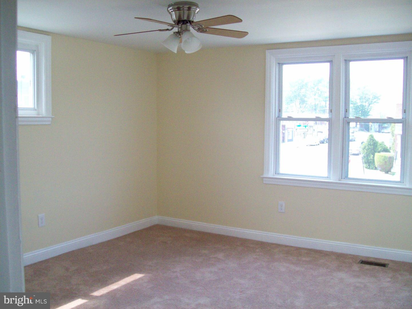 OVERBROOK PARK - Residential