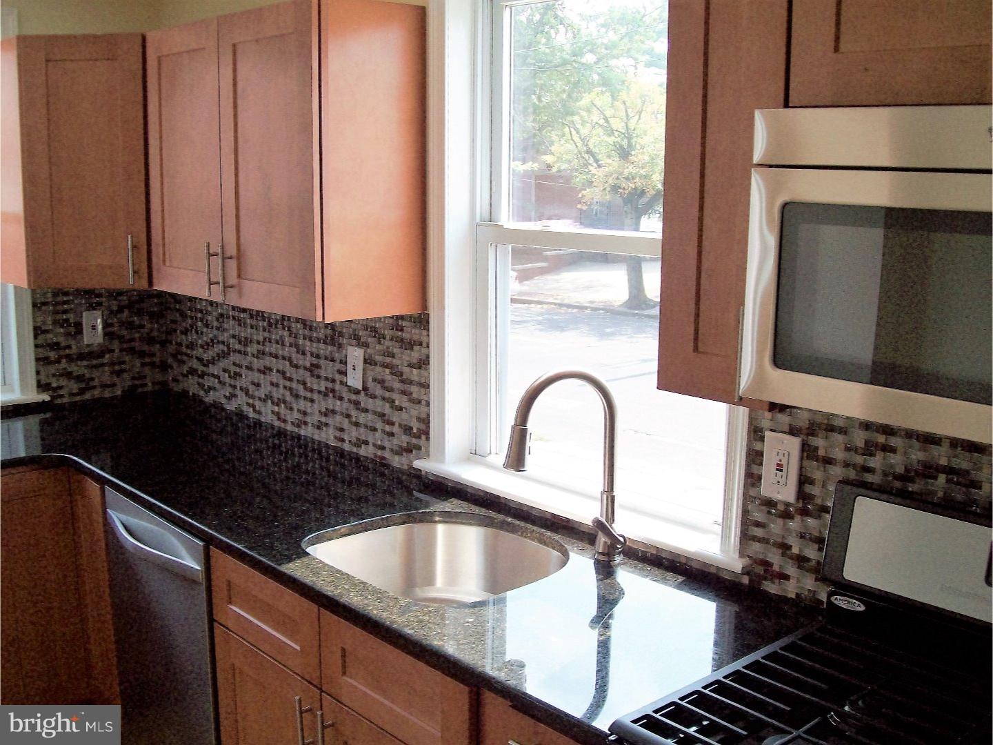 OVERBROOK PARK - Residential