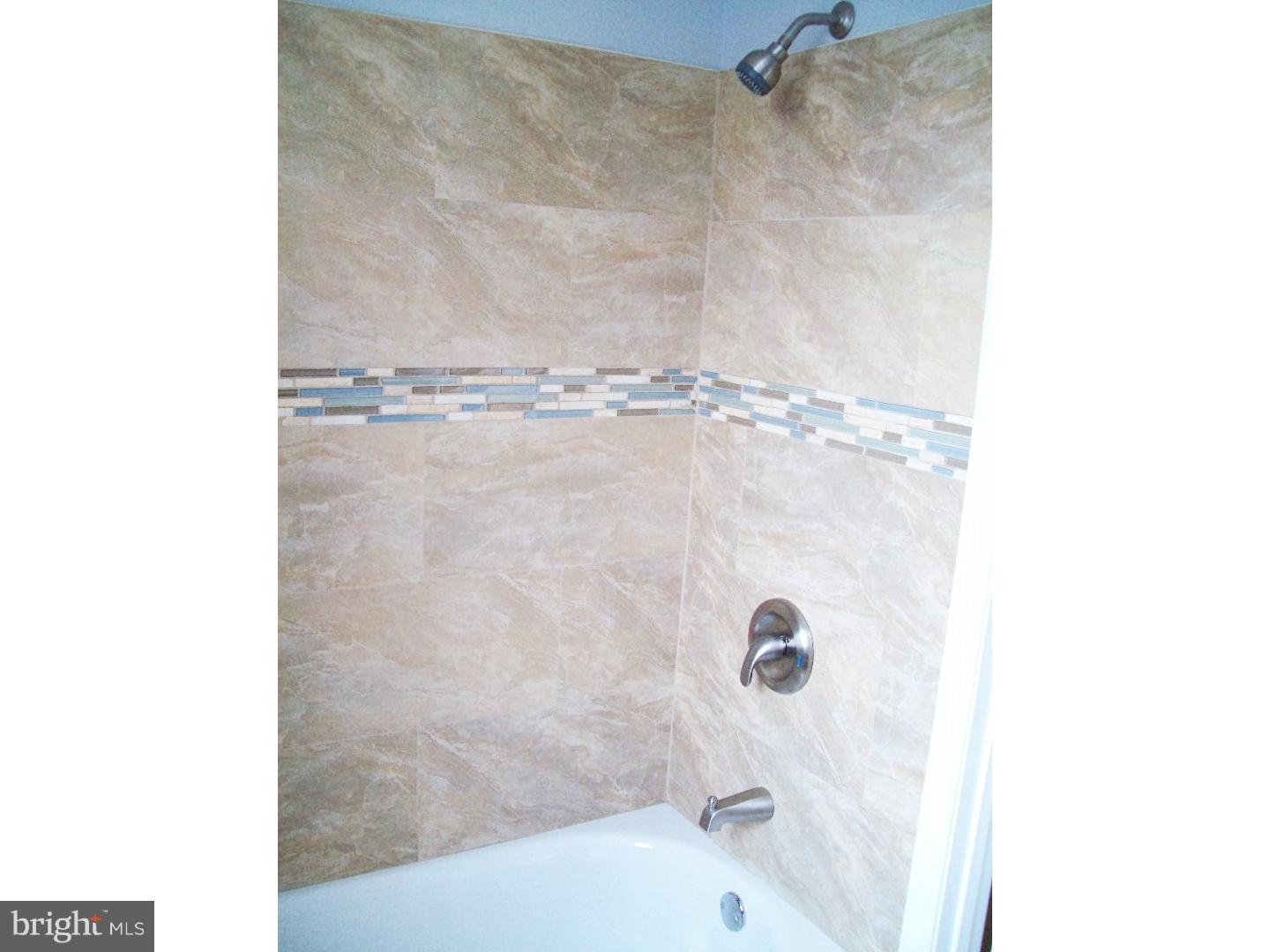 OVERBROOK PARK - Residential