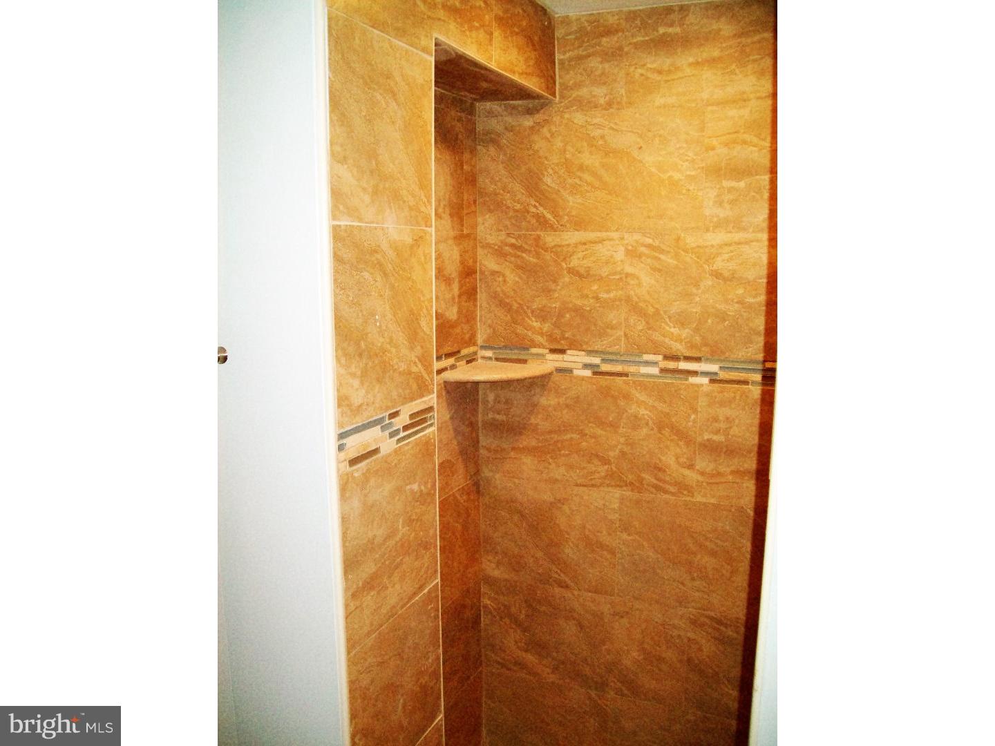 OVERBROOK PARK - Residential