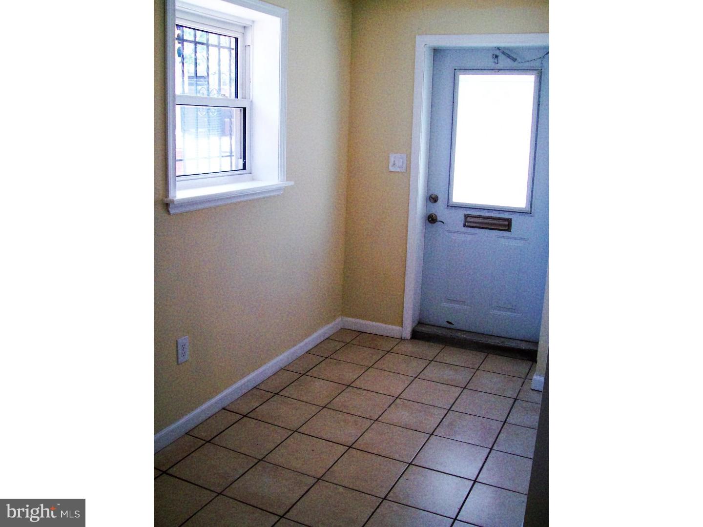 OVERBROOK PARK - Residential