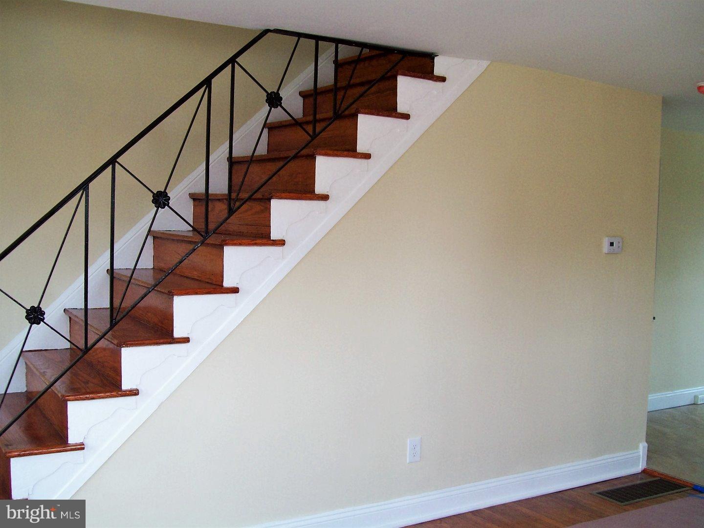 OVERBROOK PARK - Residential