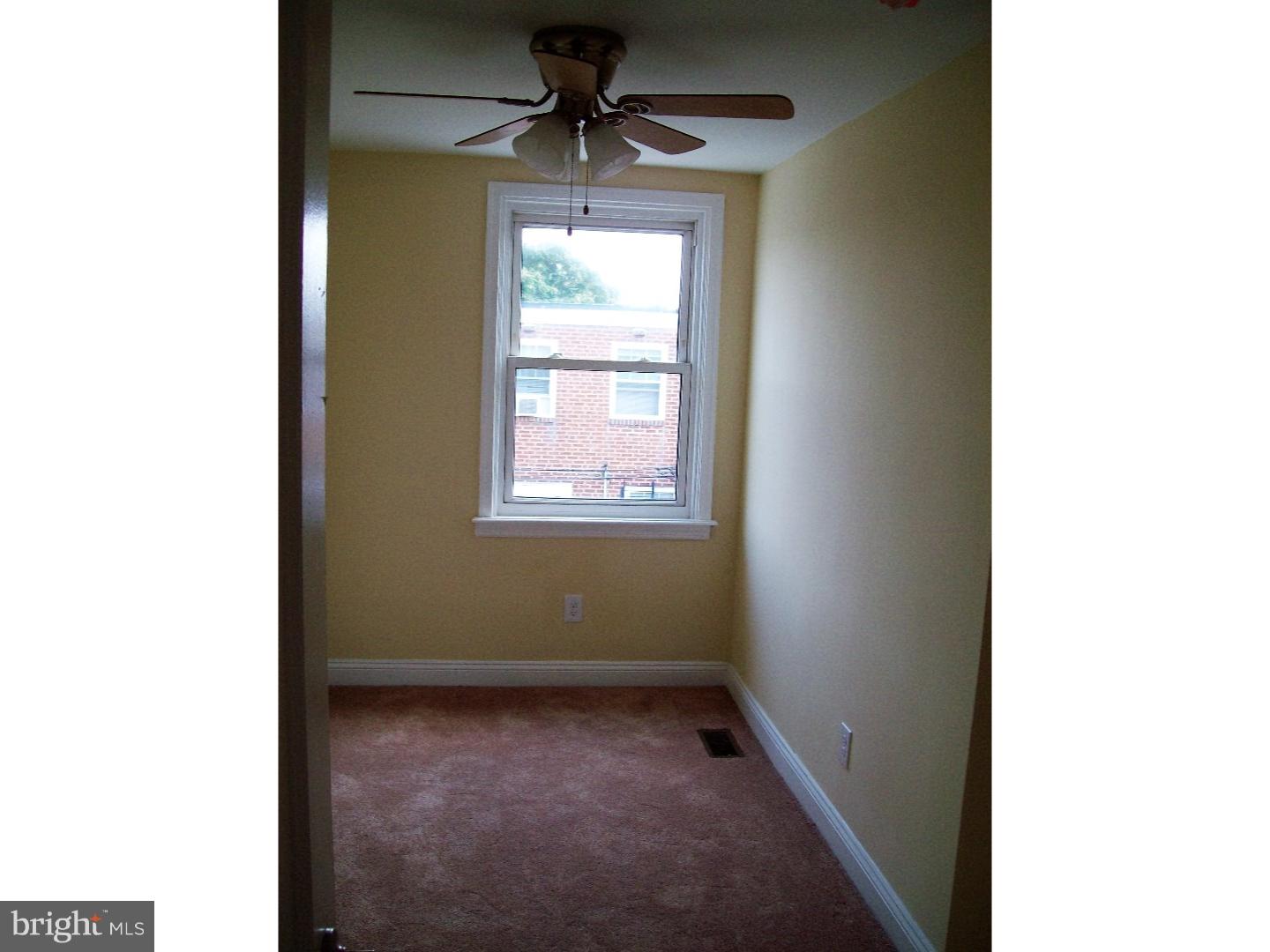 OVERBROOK PARK - Residential